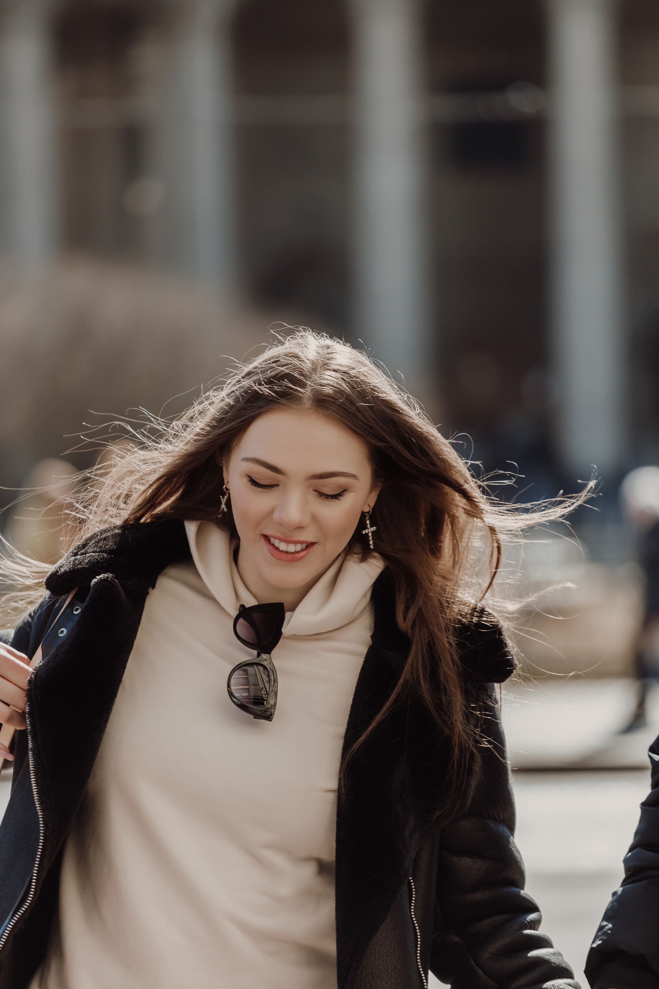 А & А. Семейный и свадебный фотограф в Петербурге Евгения и Николай Шевчук