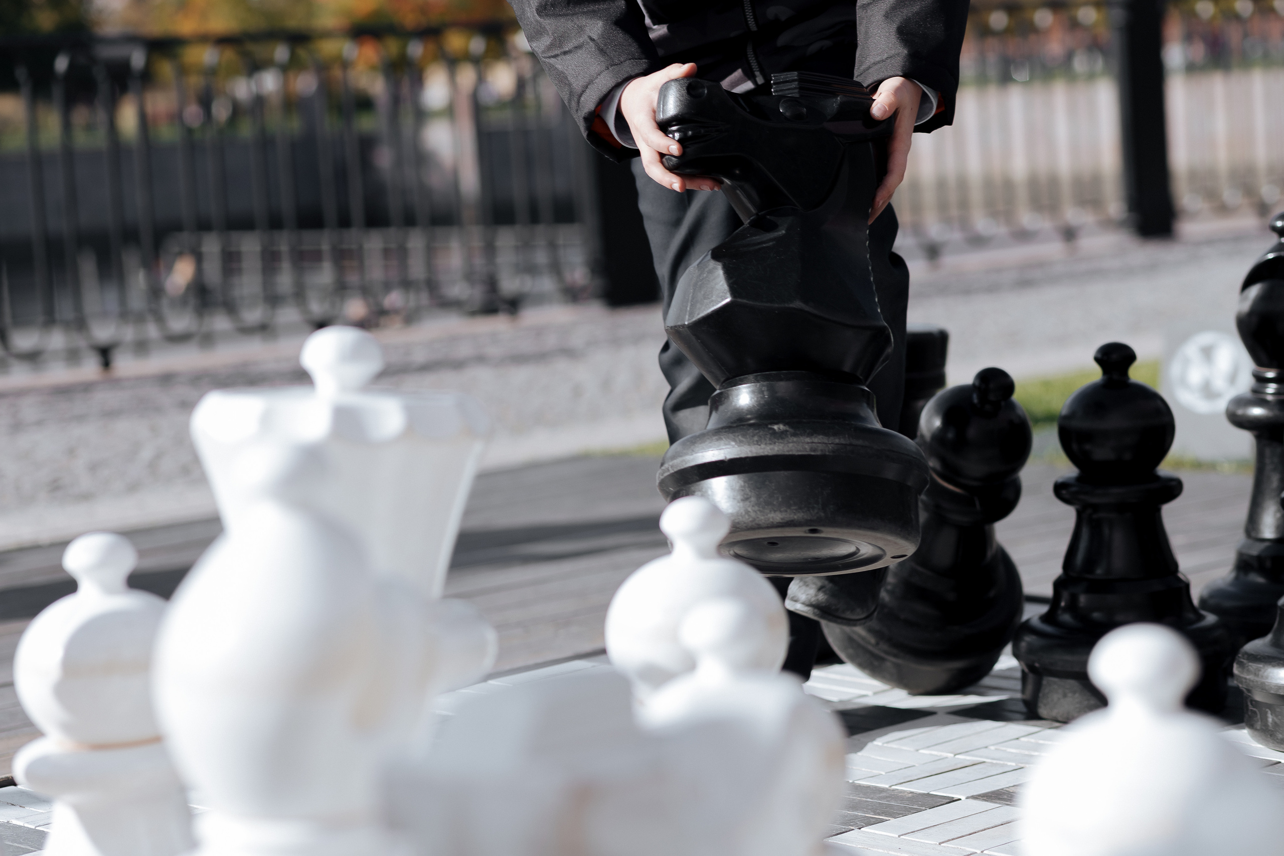 ЮЛЯ. Семейный и свадебный фотограф в Петербурге Евгения и Николай Шевчук