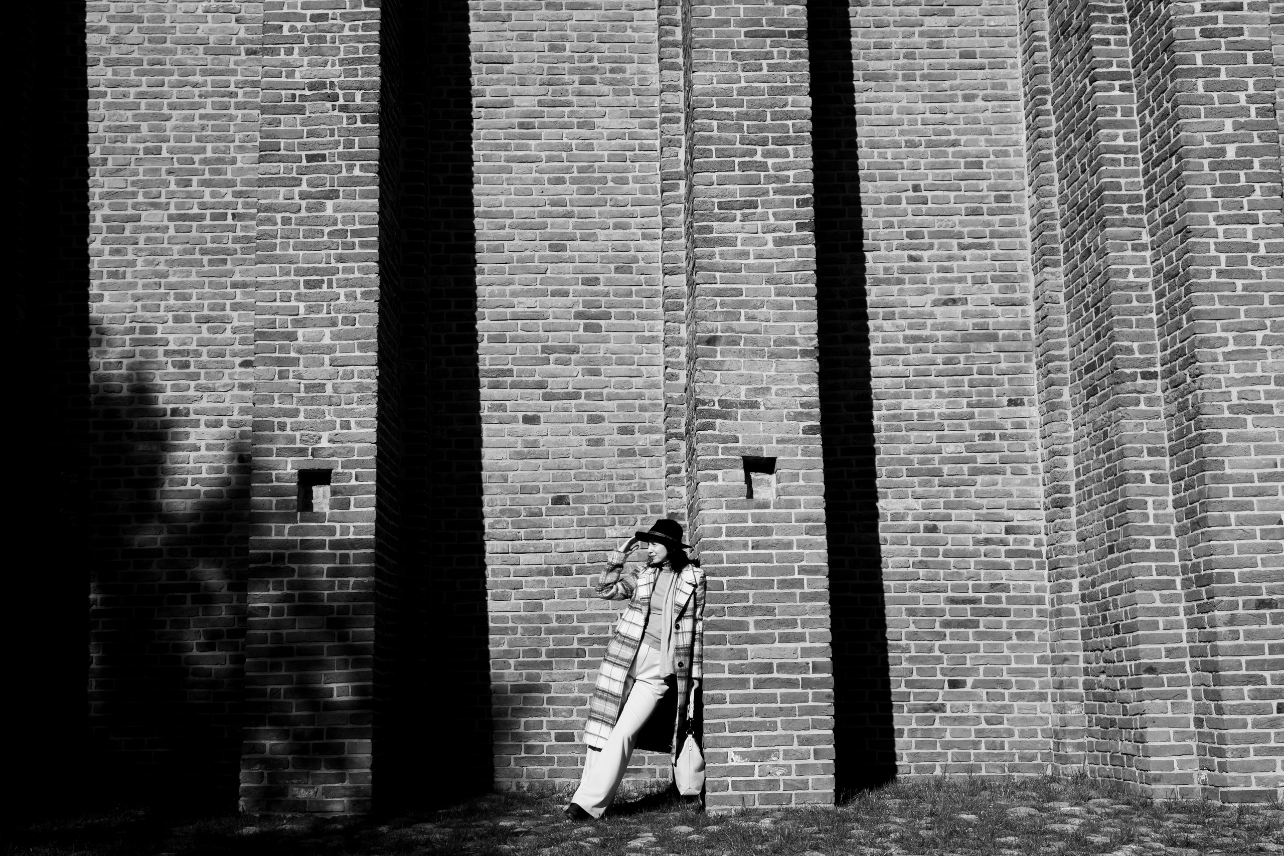 Юля. Семейный и свадебный фотограф в Петербурге Евгения и Николай Шевчук