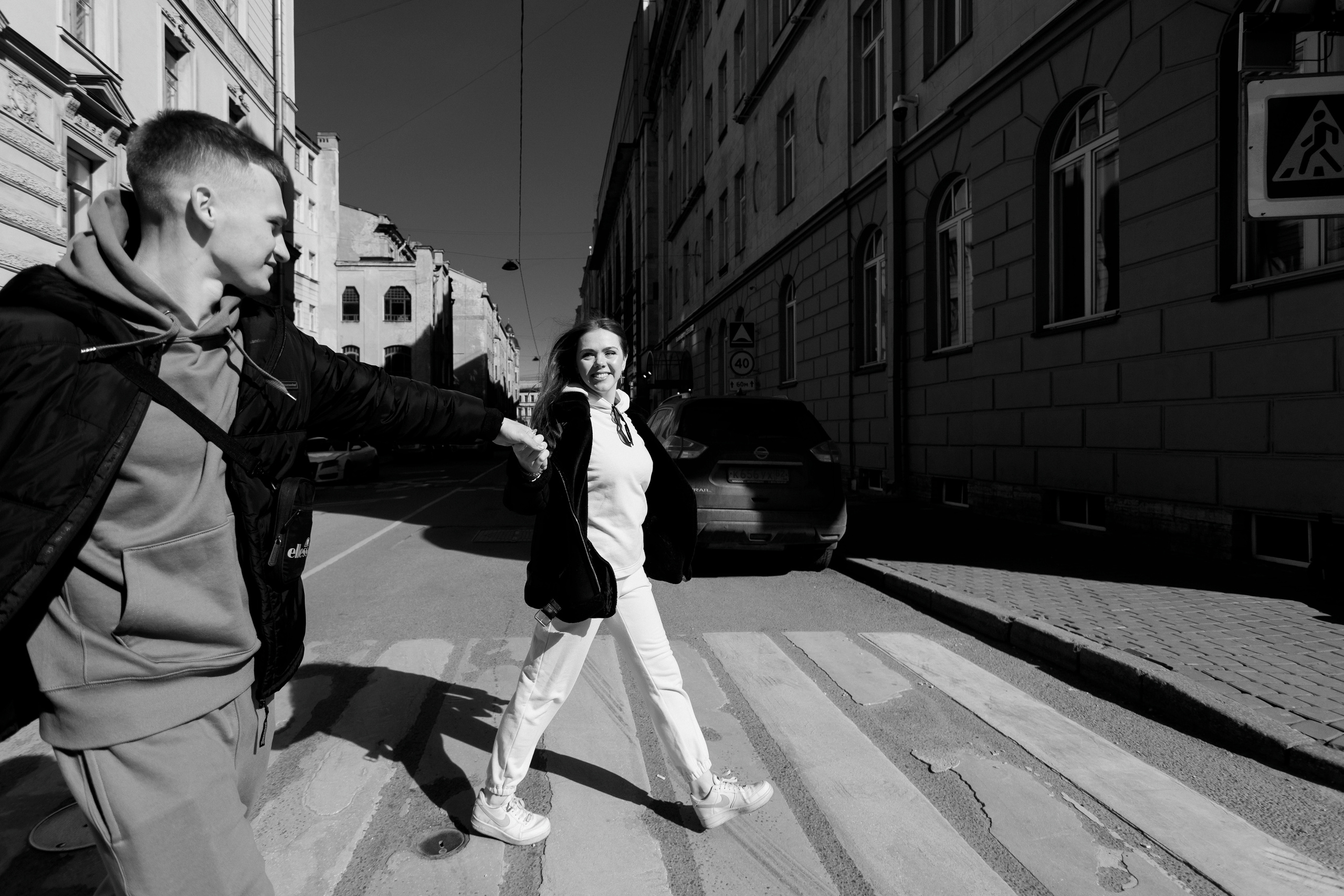 А & А. Семейный и свадебный фотограф в Петербурге Евгения и Николай Шевчук