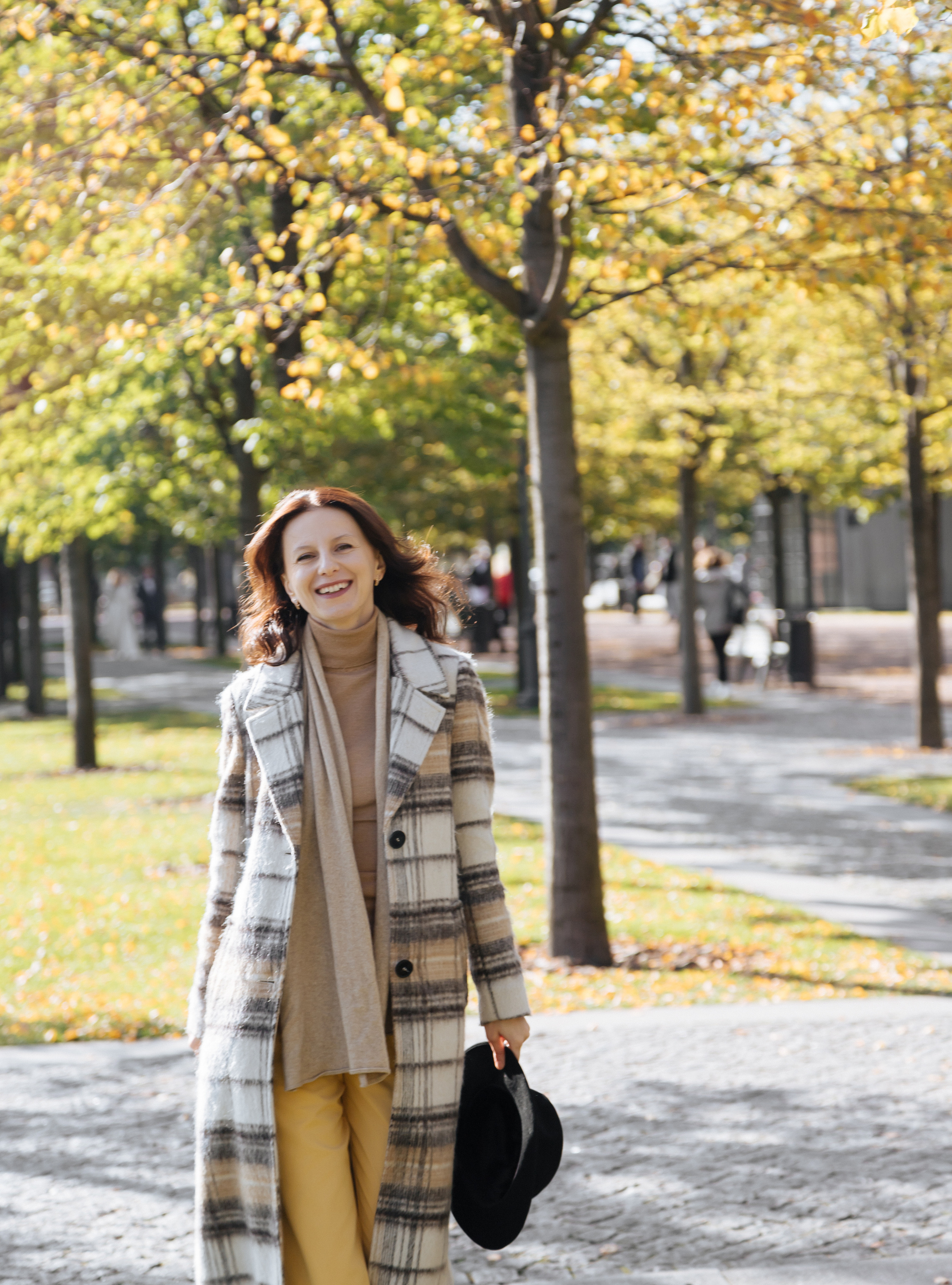 Юля. Семейный и свадебный фотограф в Петербурге Евгения и Николай Шевчук