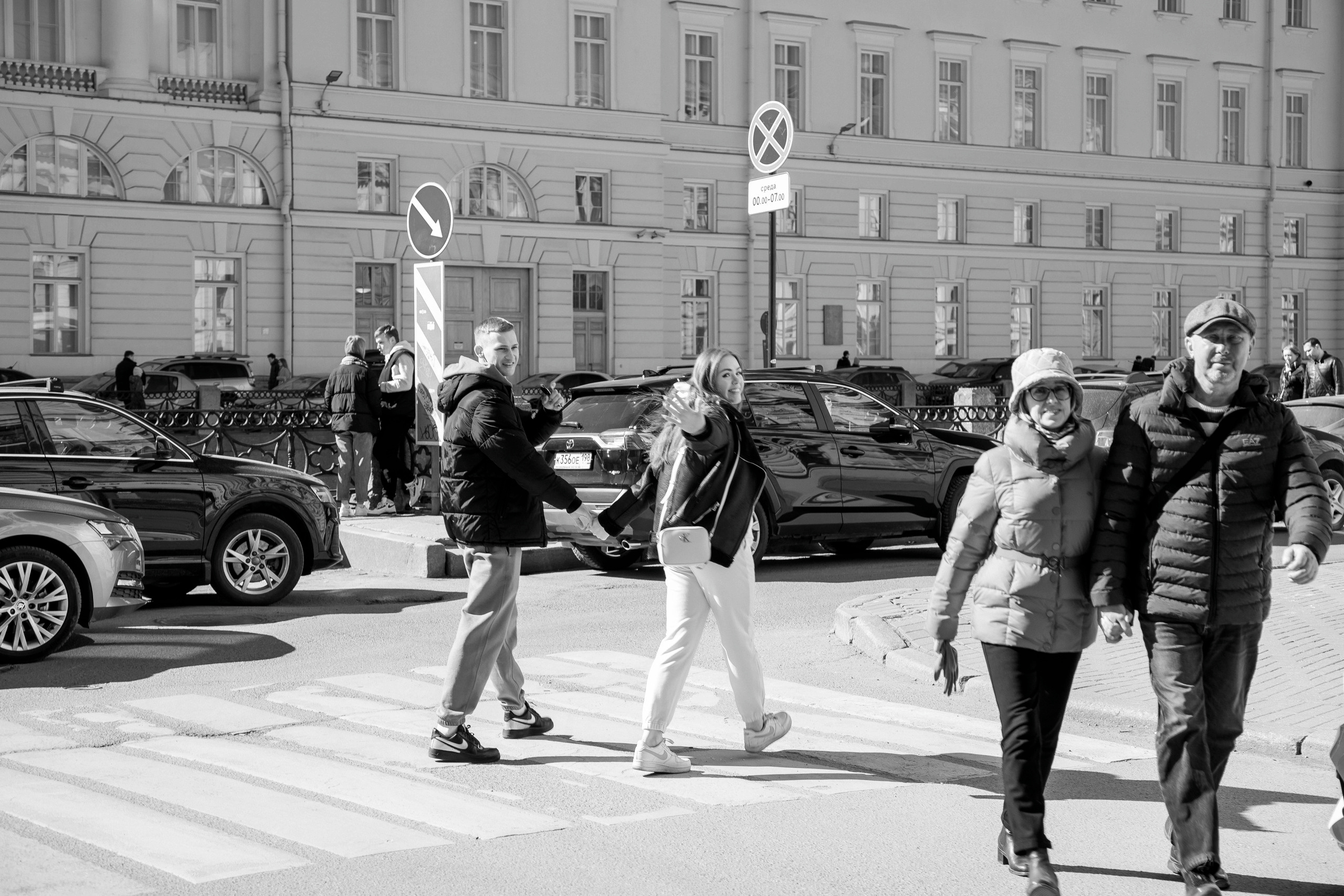 АКИМ И НАСТЯ. Семейный и свадебный фотограф в Петербурге Евгения и Николай Шевчук