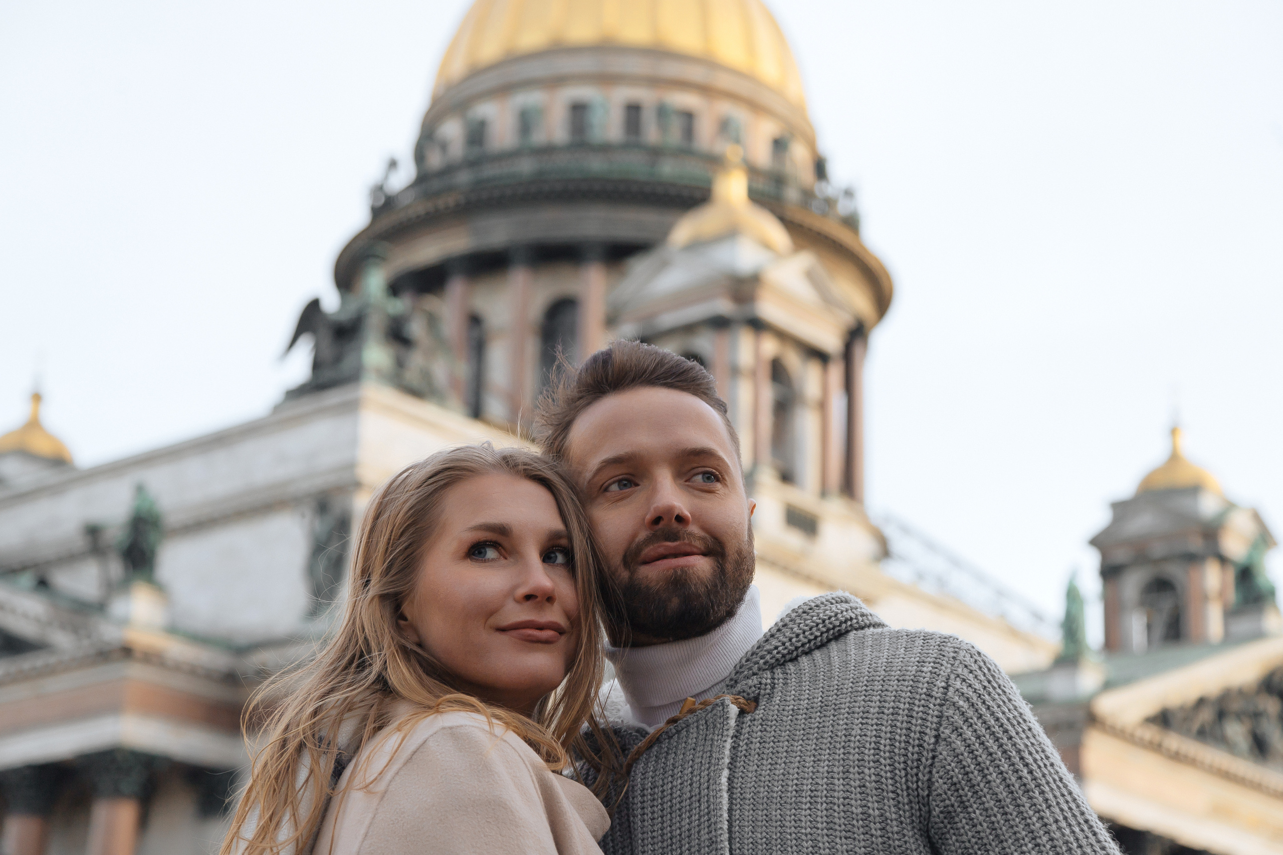 С & А. Семейный и свадебный фотограф в Петербурге Евгения и Николай Шевчук