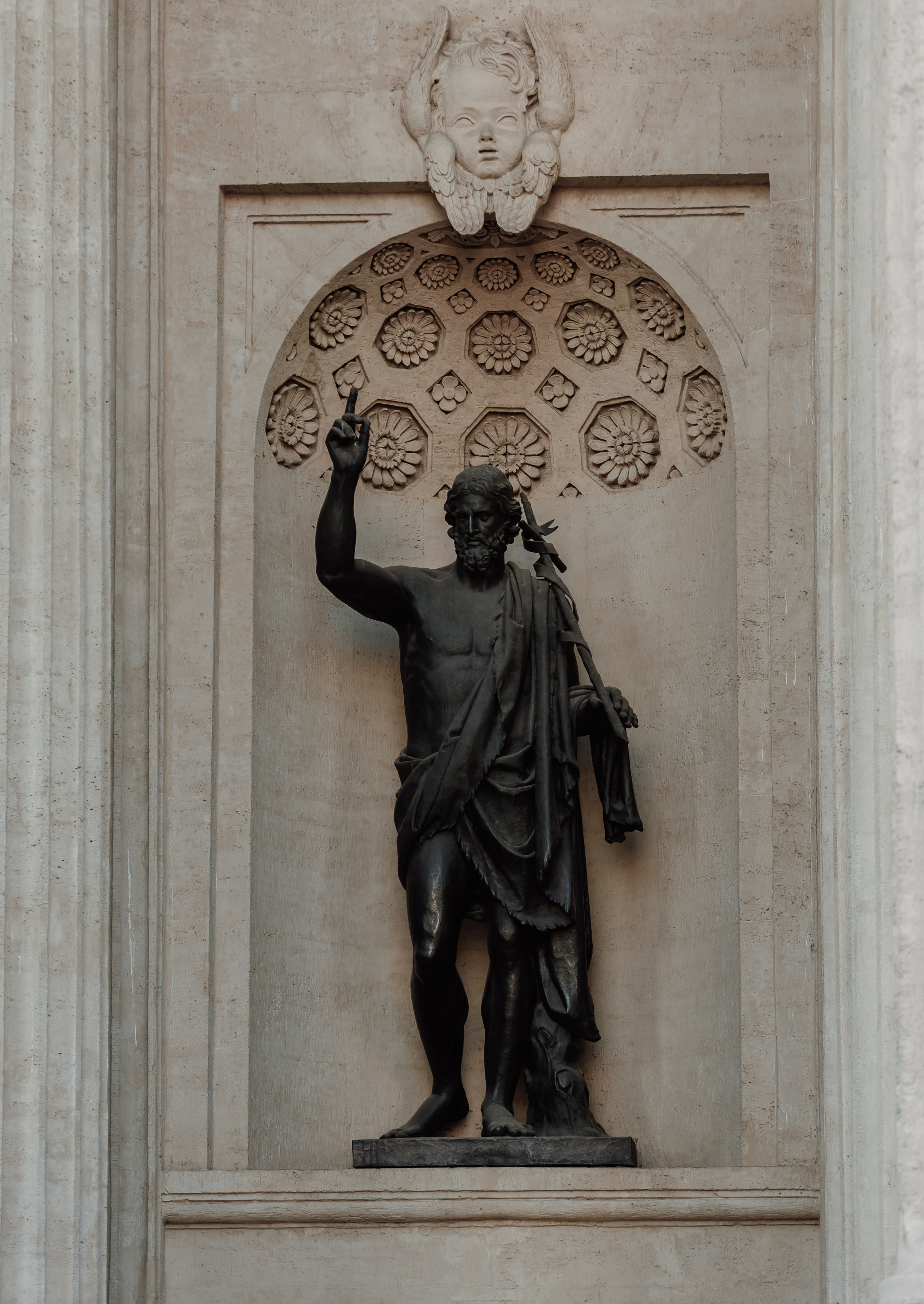 А & А. Семейный и свадебный фотограф в Петербурге Евгения и Николай Шевчук