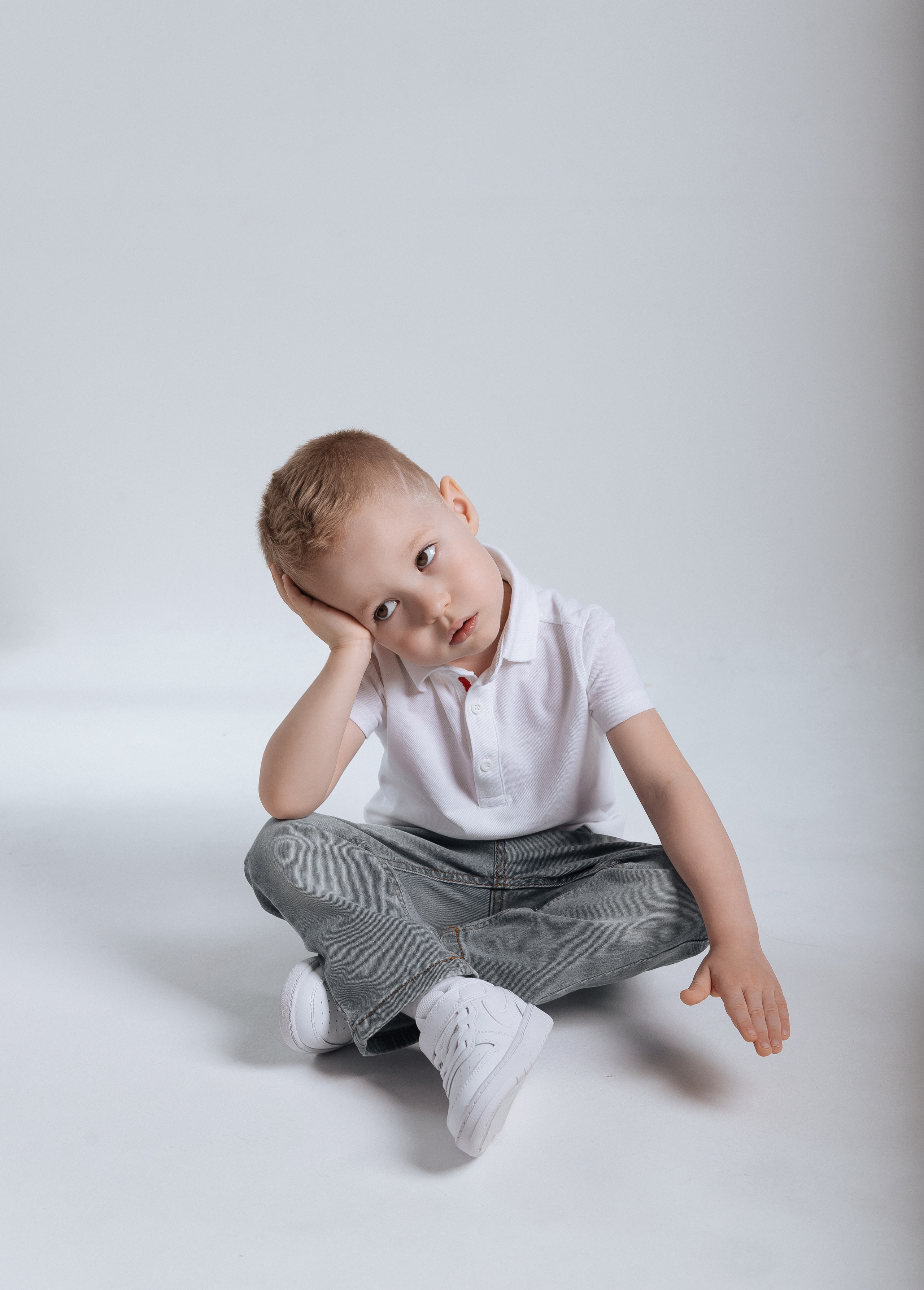 Ох, уж эти детки!. Семейный и свадебный фотограф в Петербурге Евгения и Николай Шевчук