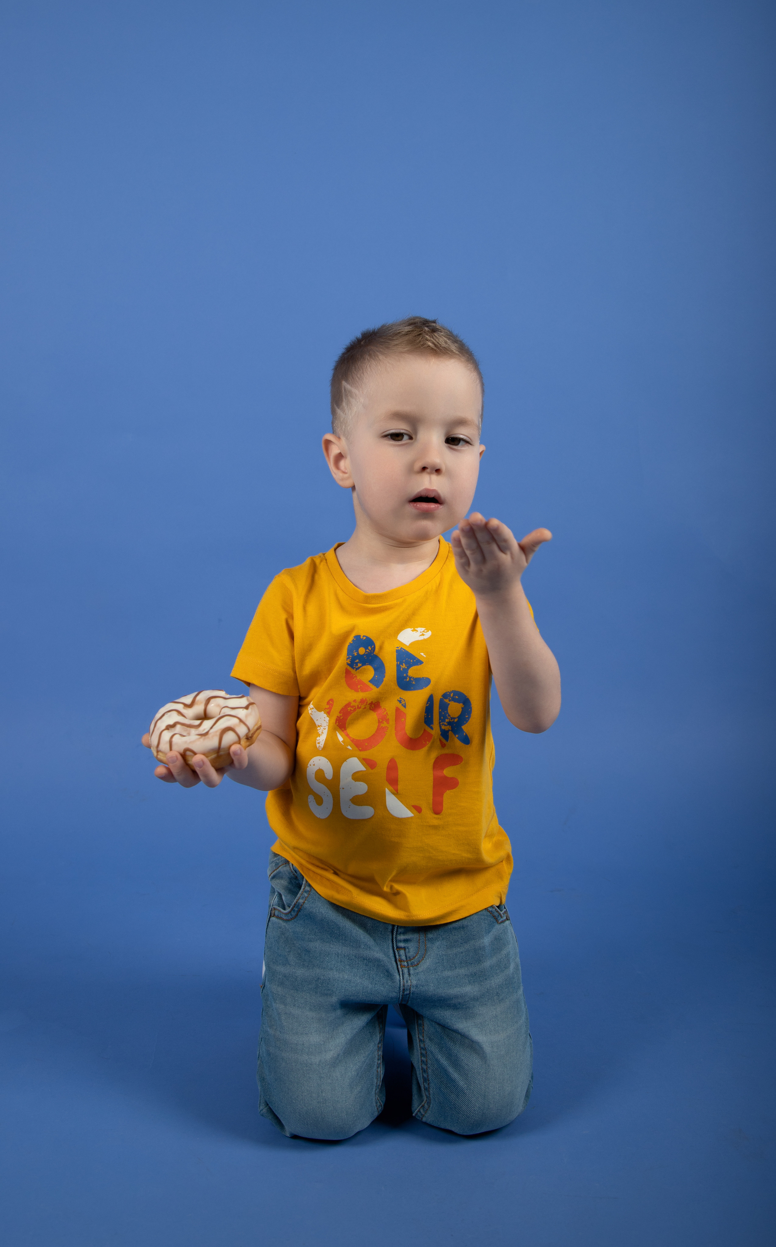 Ох, уж эти детки!. Семейный и свадебный фотограф в Петербурге Евгения и Николай Шевчук