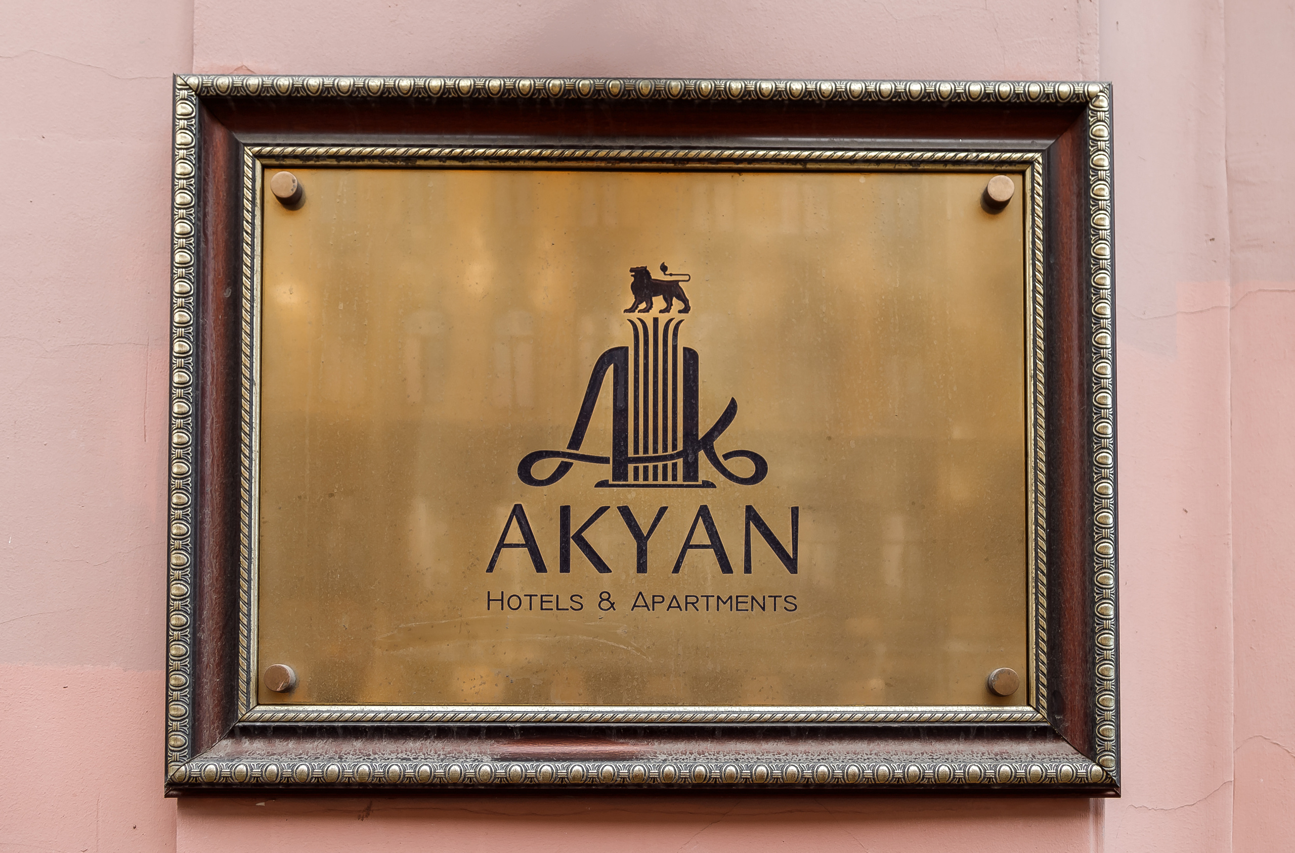 Девичник. Семейный и свадебный фотограф в Петербурге Евгения и Николай Шевчук