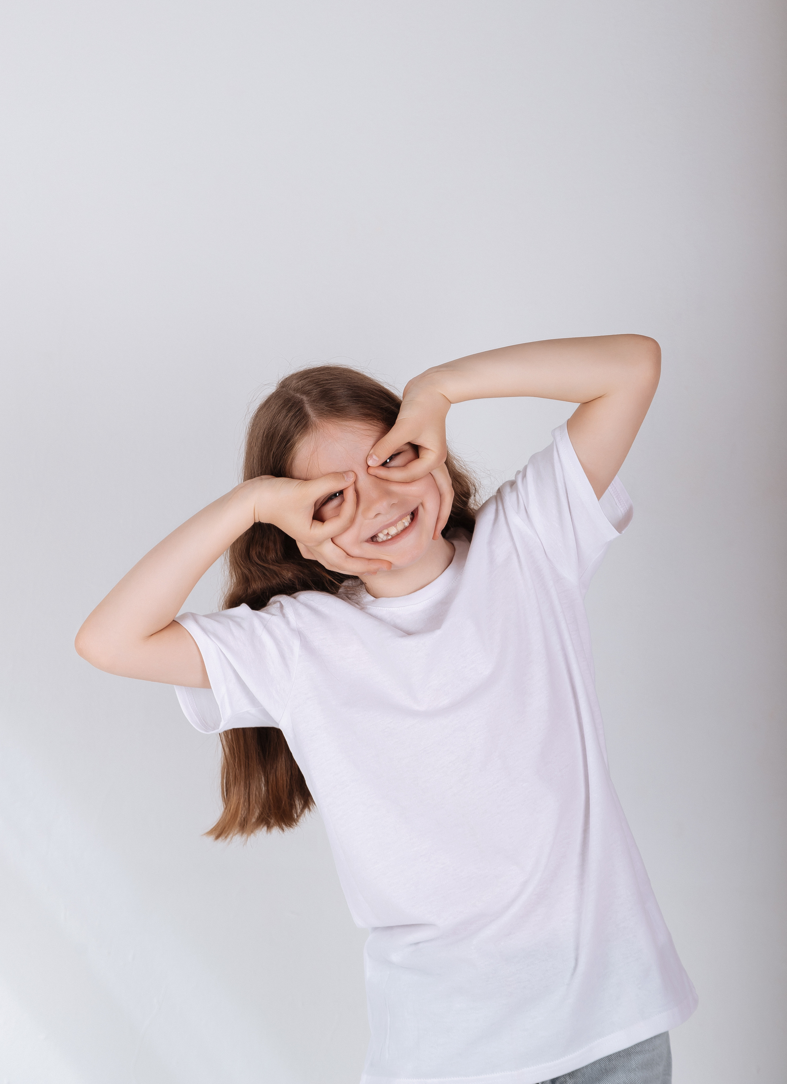 Ох, уж эти детки!. Семейный и свадебный фотограф в Петербурге Евгения и Николай Шевчук