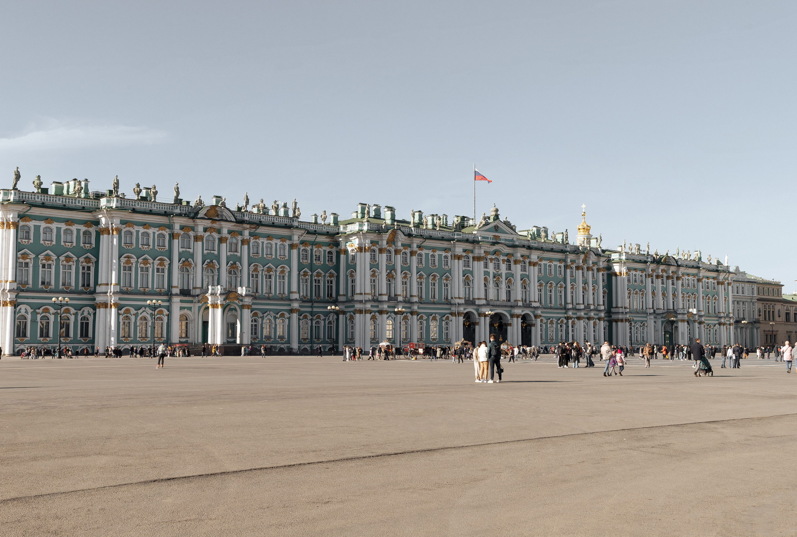 ДИМА И ОЛЯ. Семейный и свадебный фотограф в Петербурге Евгения и Николай Шевчук