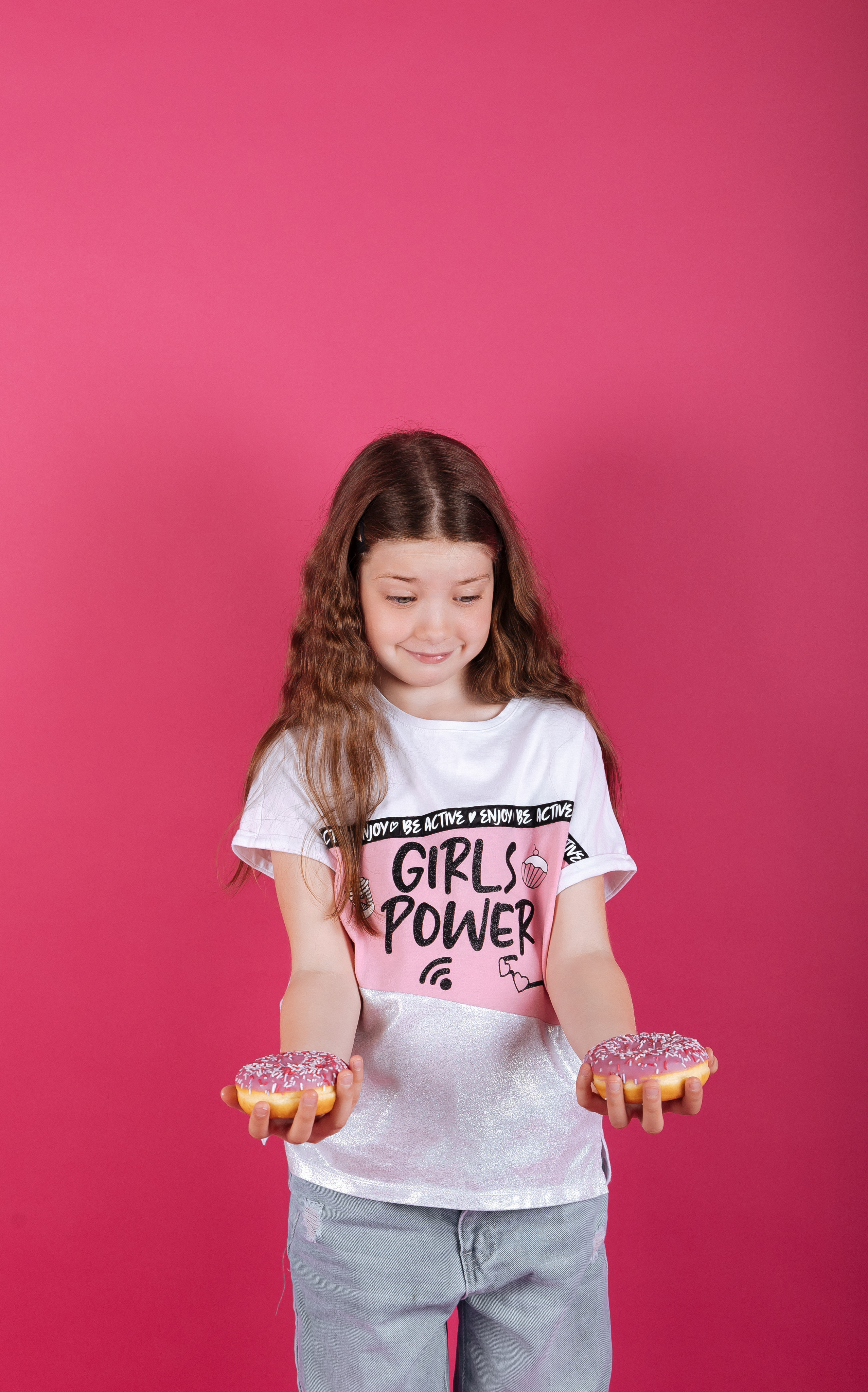 Ох, уж эти детки!. Семейный и свадебный фотограф в Петербурге Евгения и Николай Шевчук