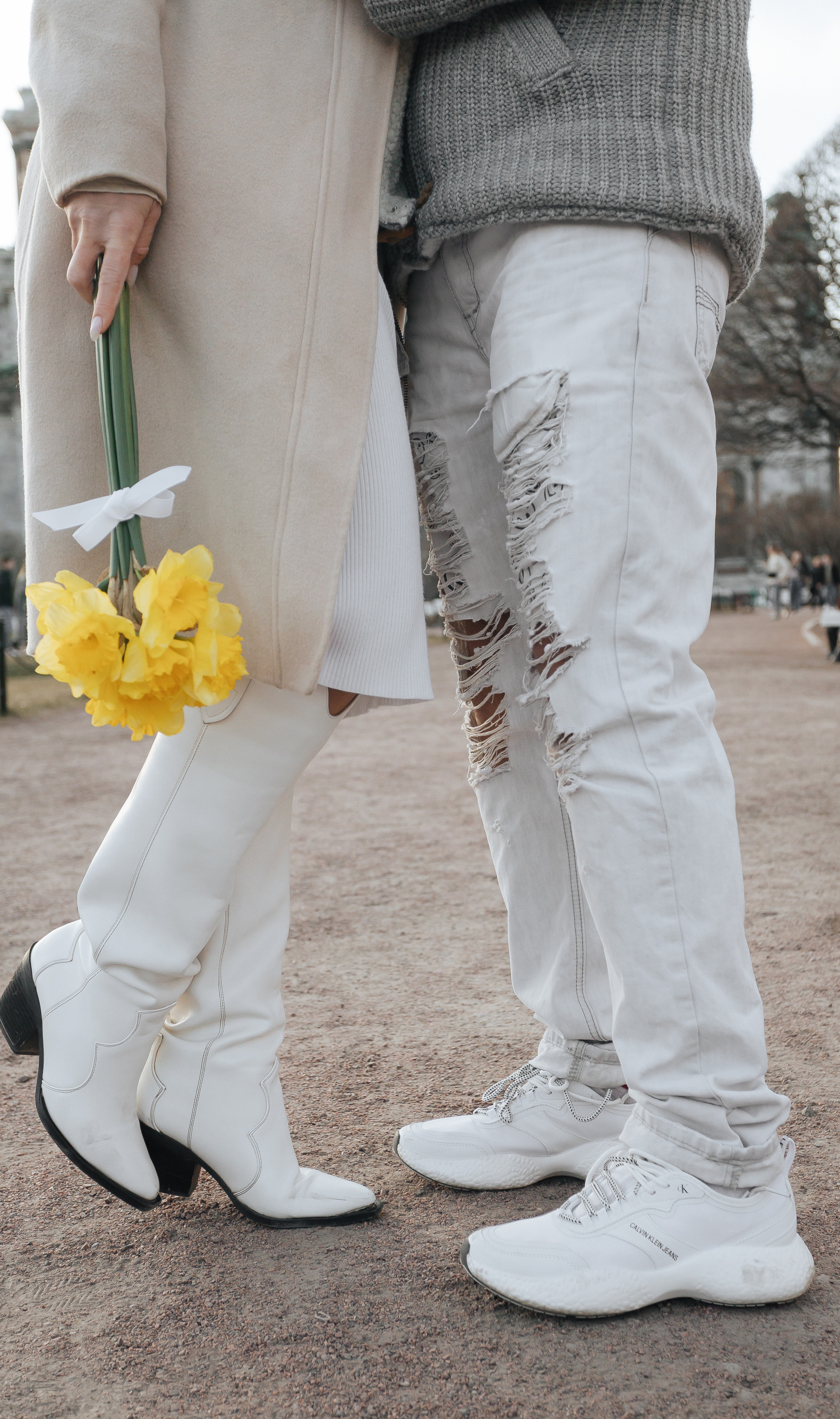 Дима и Оля. Семейный и свадебный фотограф в Петербурге Евгения и Николай Шевчук