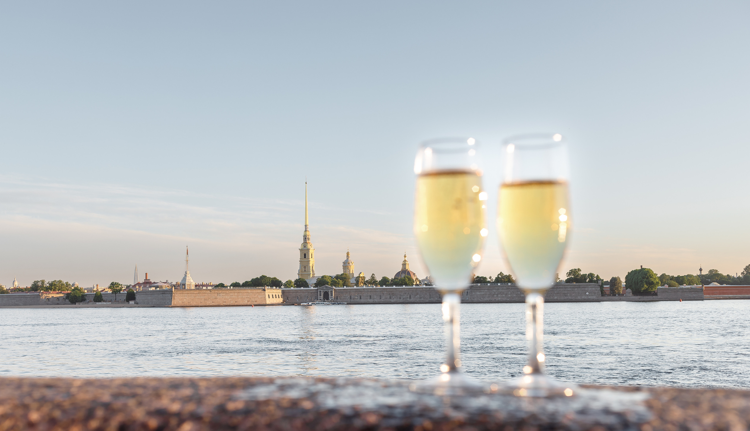 АНДРЕЙ И ЛЕРА. Семейный и свадебный фотограф в Петербурге Евгения и Николай Шевчук