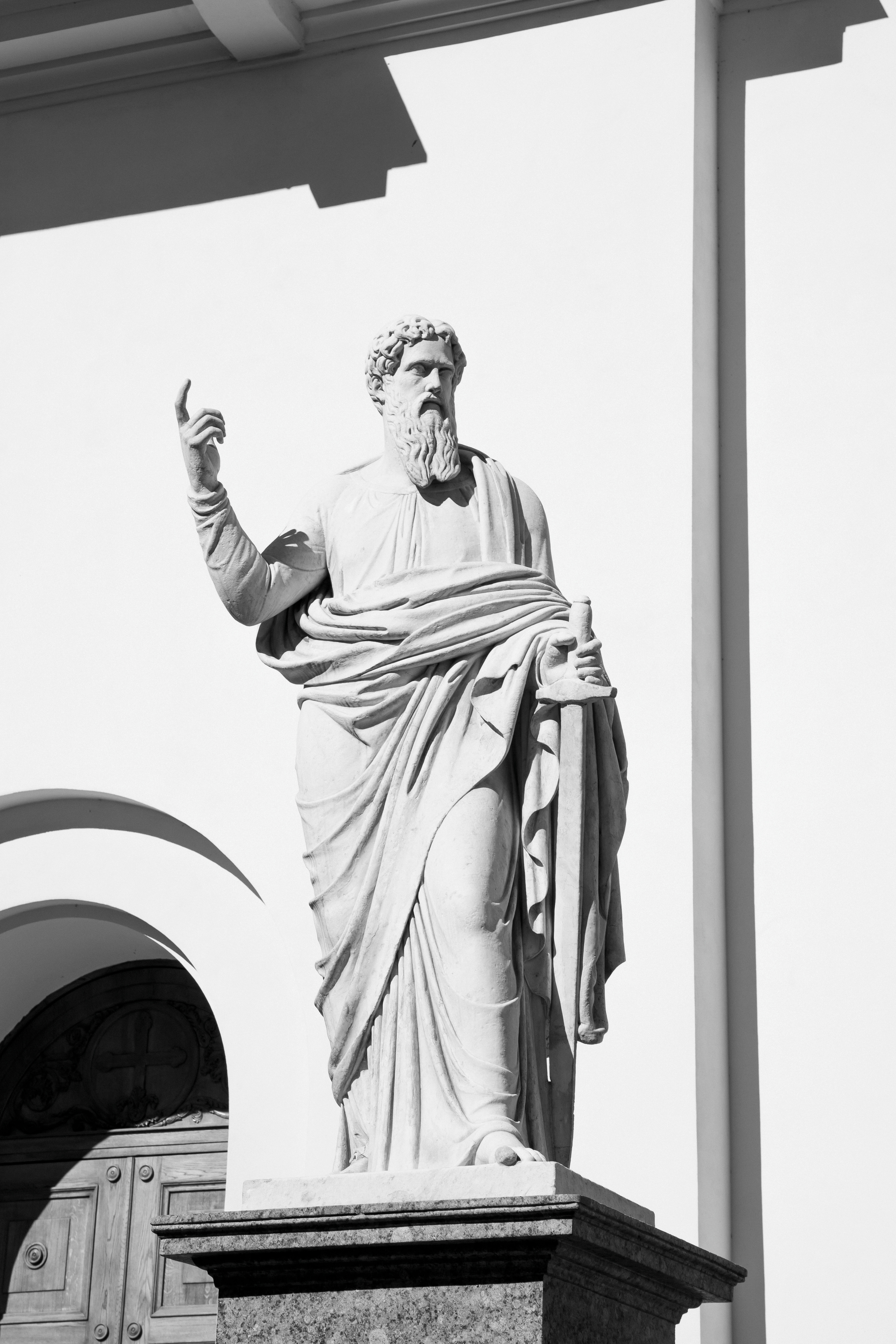 А & А. Семейный и свадебный фотограф в Петербурге Евгения и Николай Шевчук