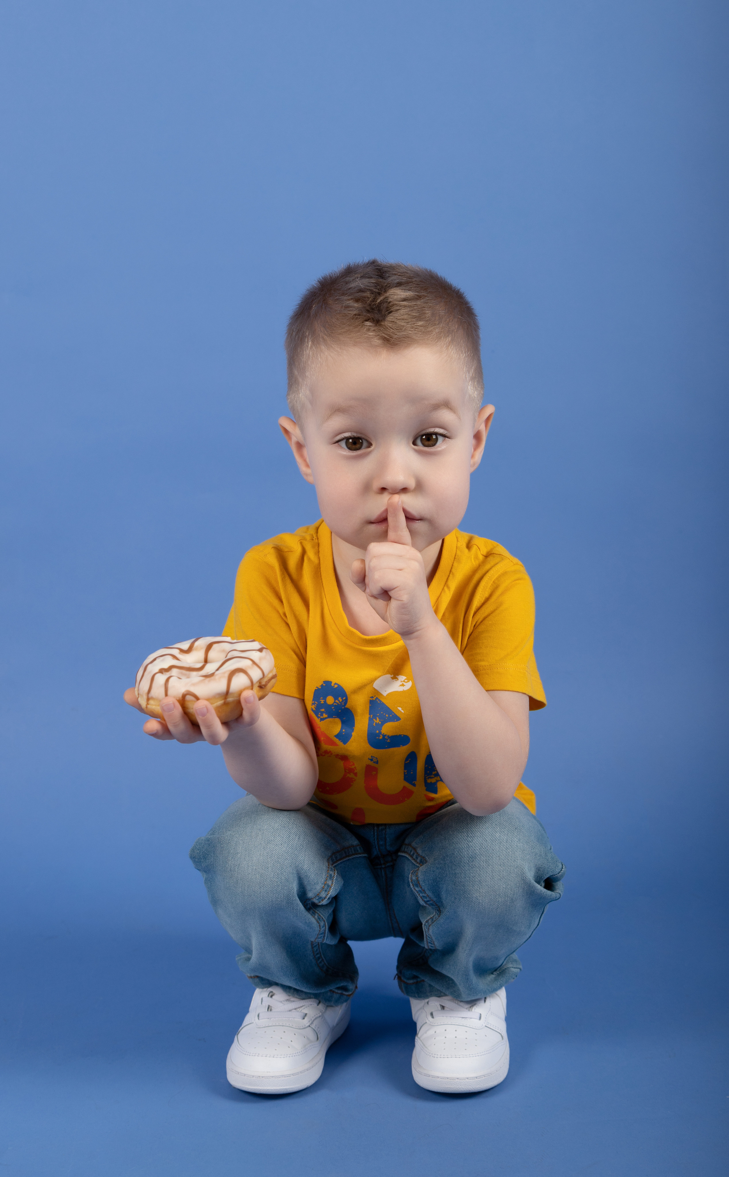 Ох, уж эти детки!. Семейный и свадебный фотограф в Петербурге Евгения и Николай Шевчук