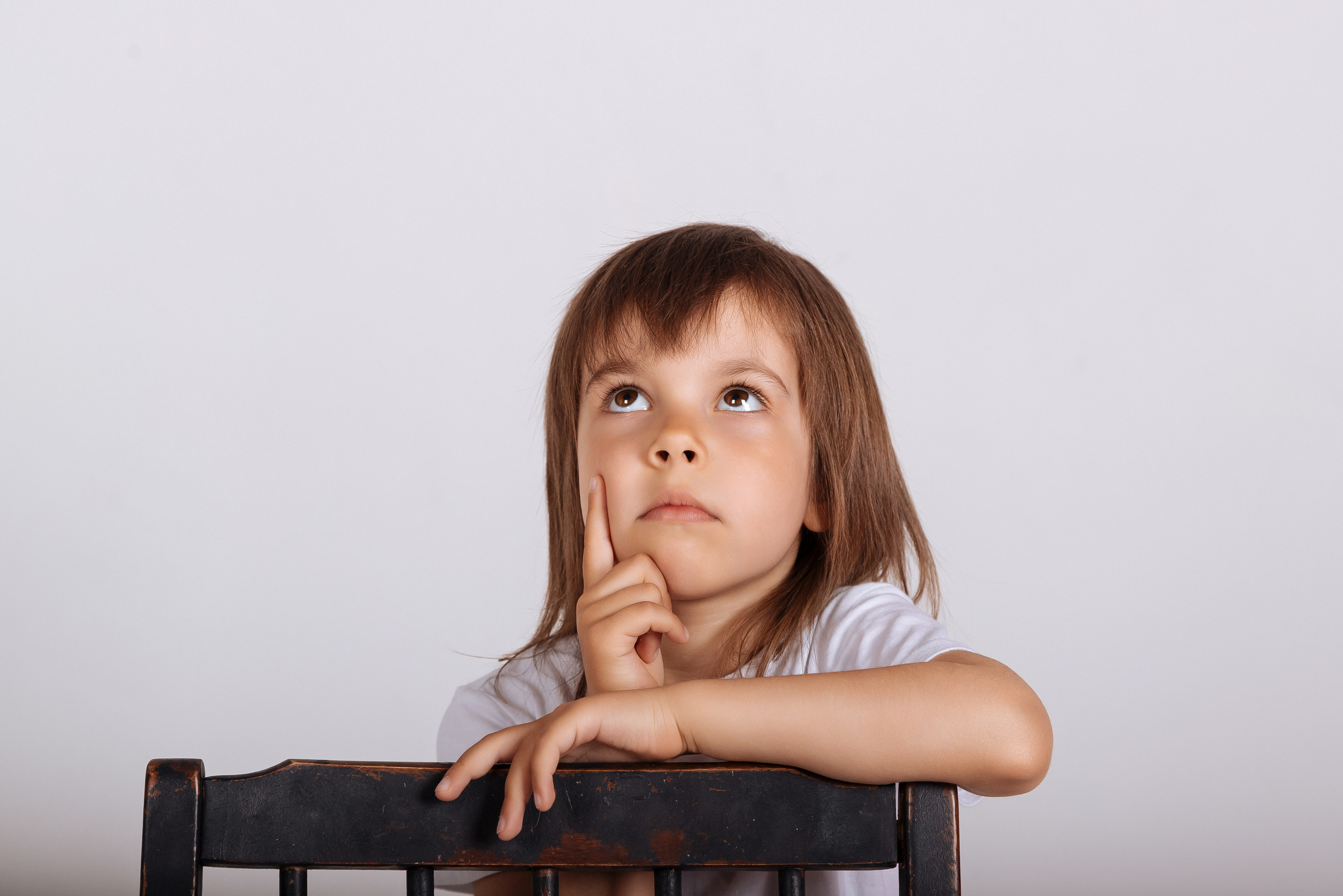 Ох, уж эти детки!. Семейный и свадебный фотограф в Петербурге Евгения и Николай Шевчук