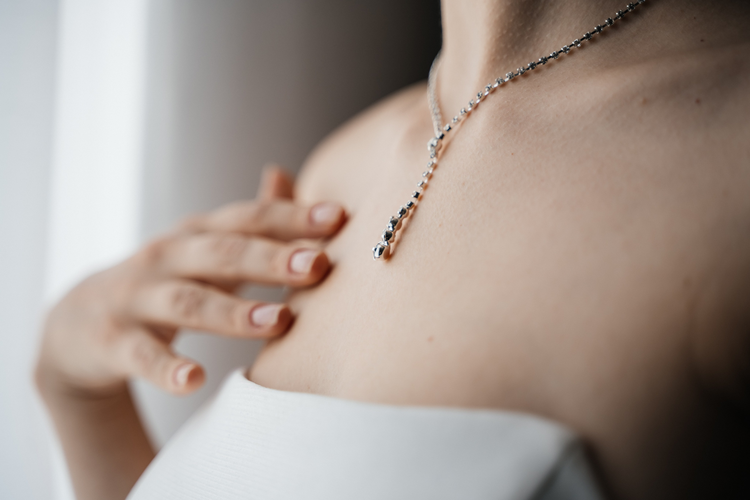 Игорь и Кристина. Свадебный фотограф и видеограф Жанна и Ренат Костандян, Ставрополь