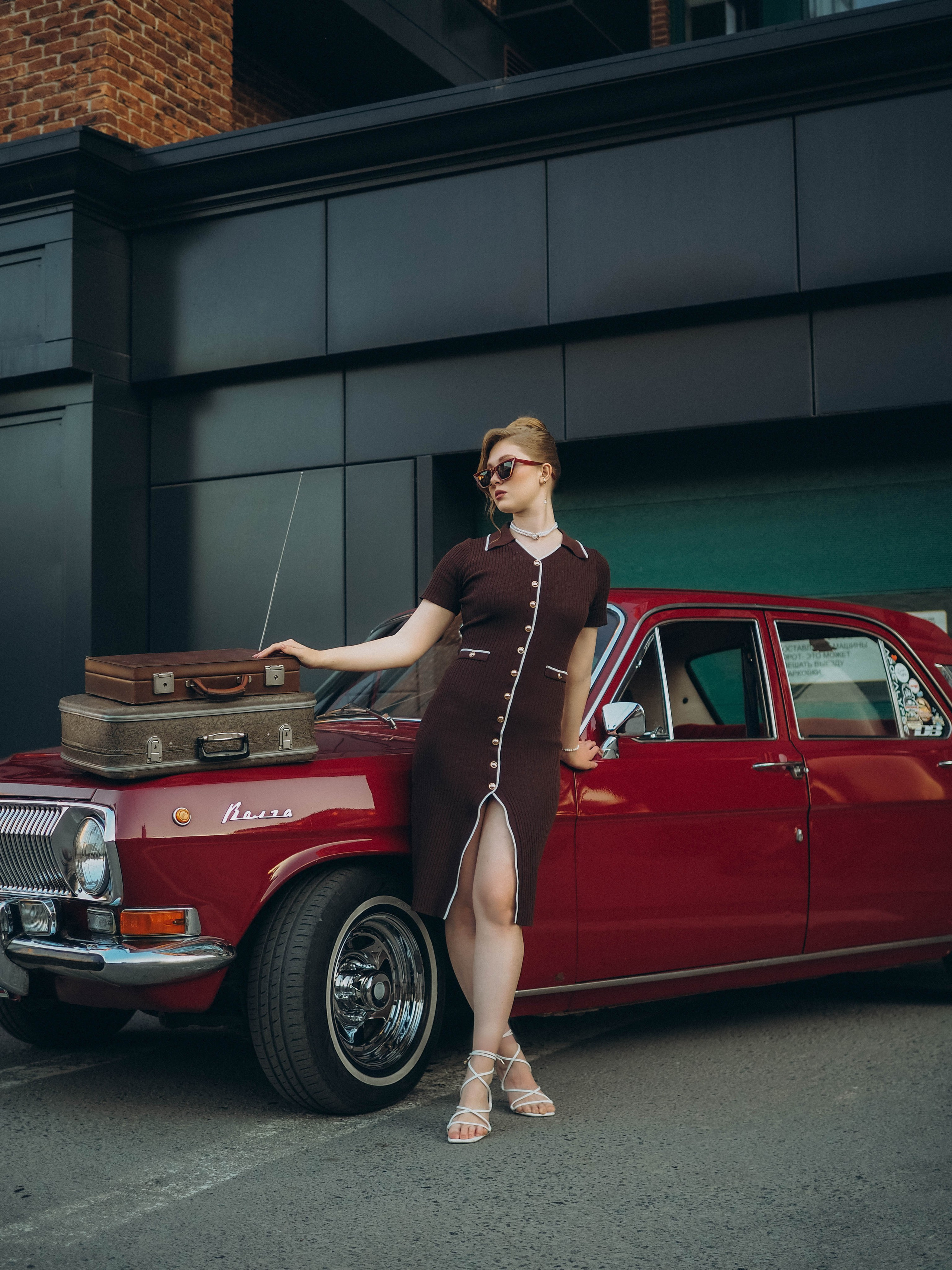 Кристина&Евгений. Ekaterina_ufimtseva_