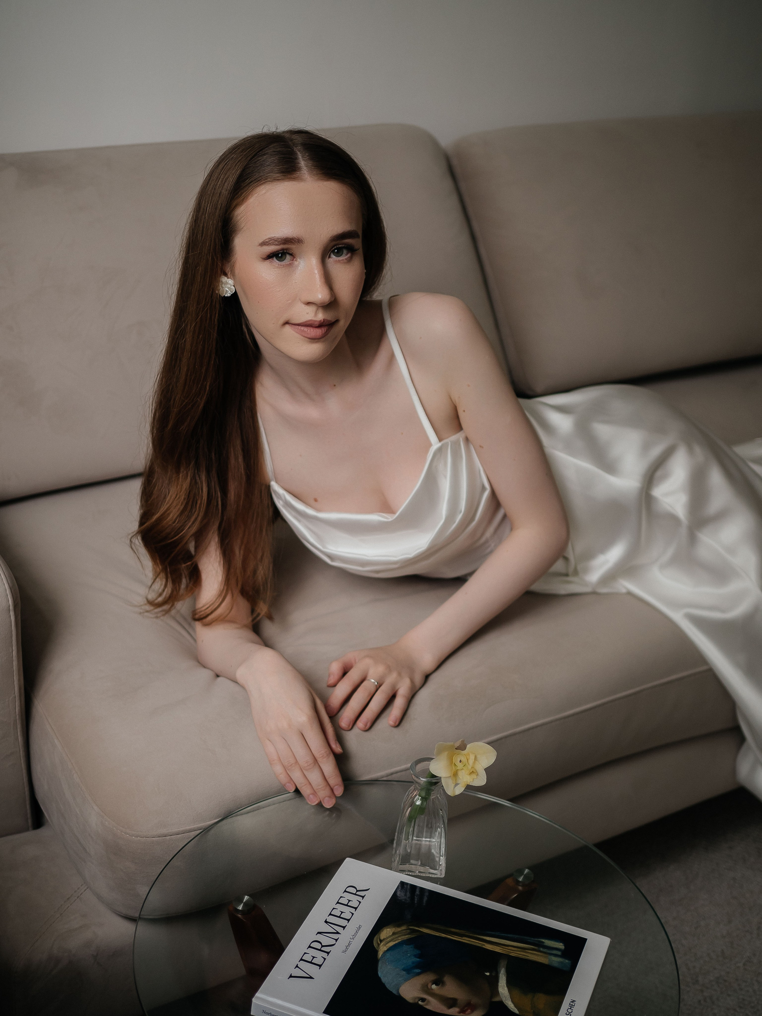 Валерия. Ekaterina_ufimtseva_