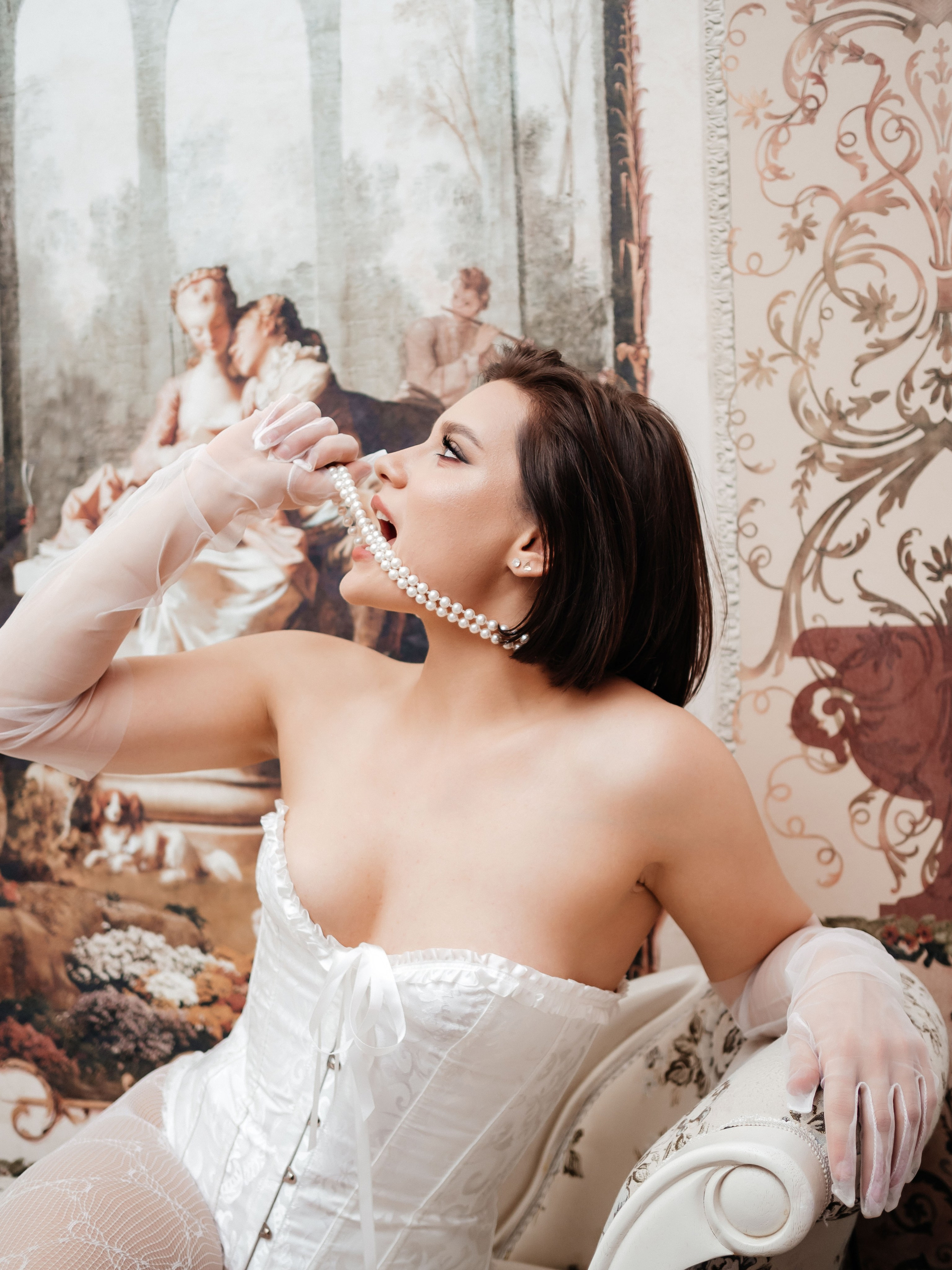 Антонина. Ekaterina_ufimtseva_