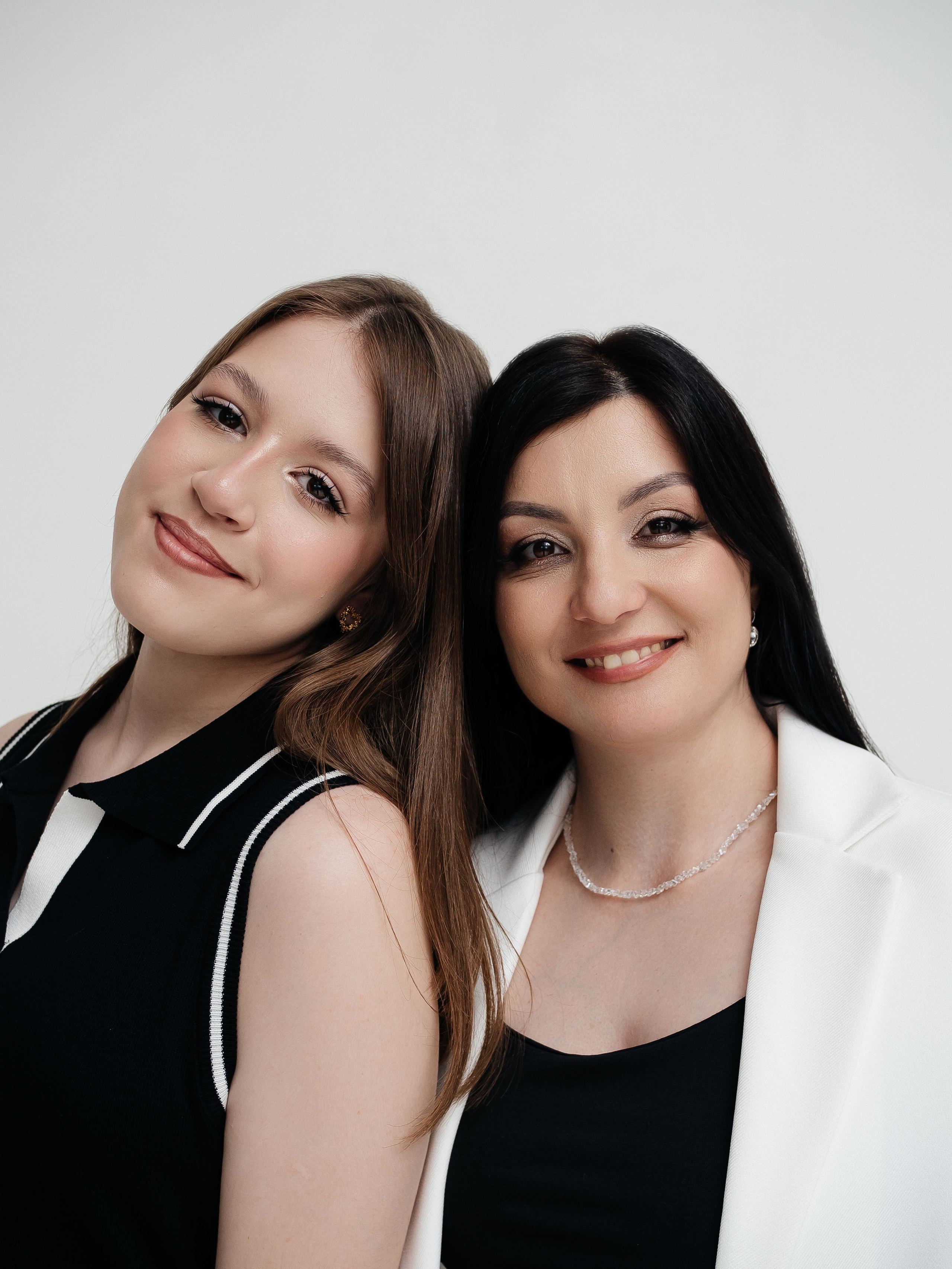 Ольга. Ekaterina_ufimtseva_