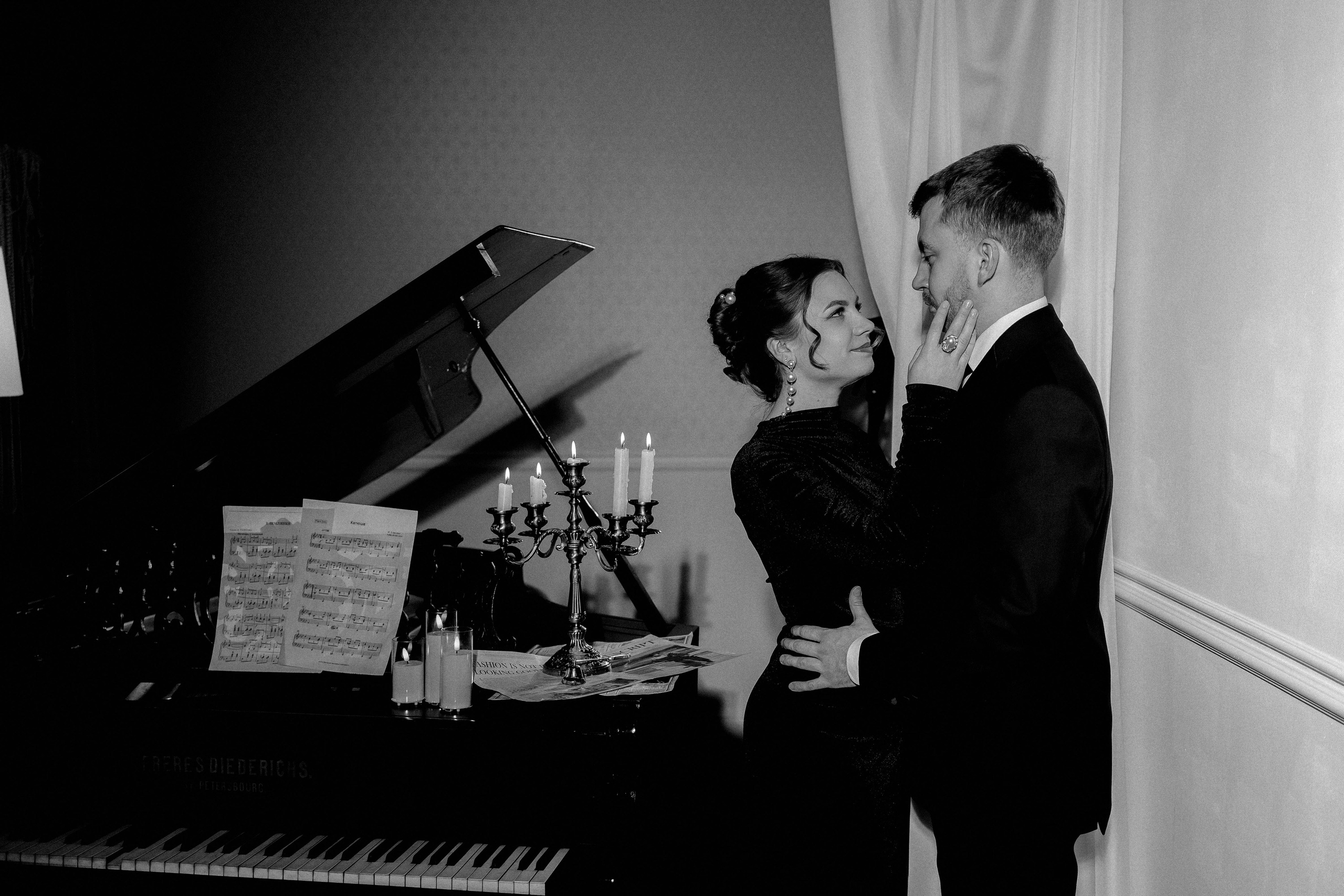 Ольга&Константин. Ekaterina_ufimtseva_