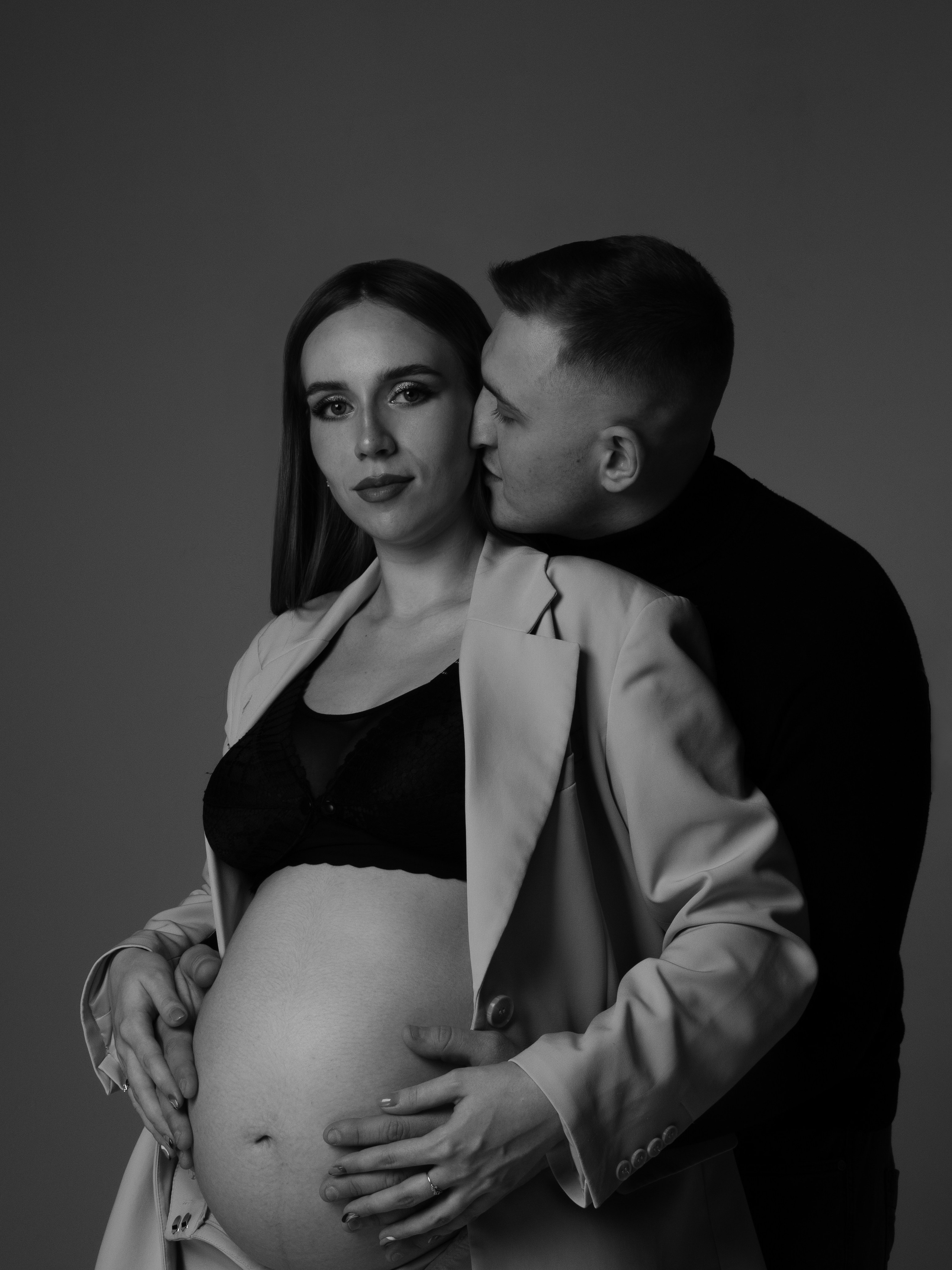 Александра&Иван. Ekaterina_ufimtseva_