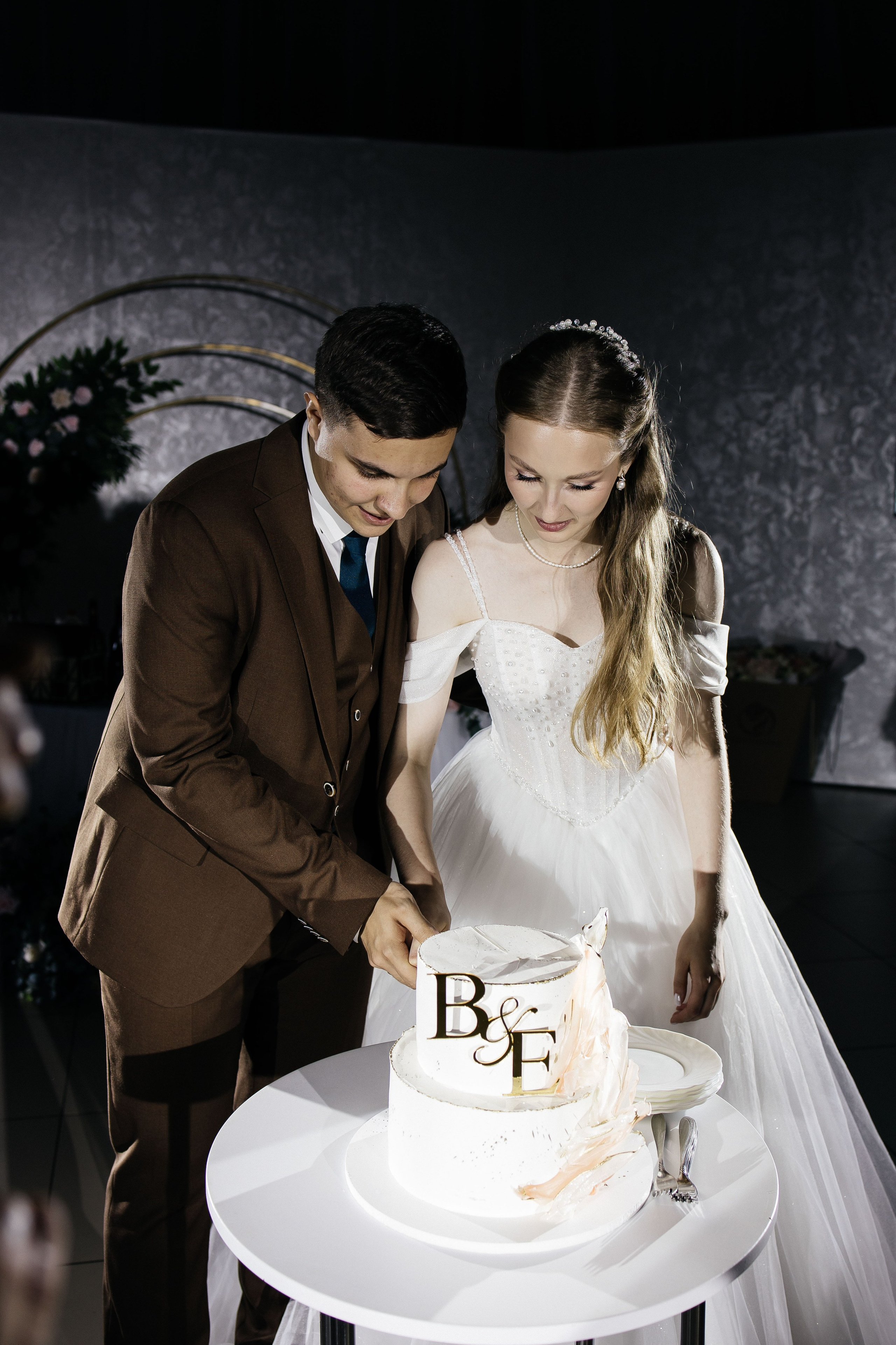 Екатерина&Владислав. Ekaterina_ufimtseva_