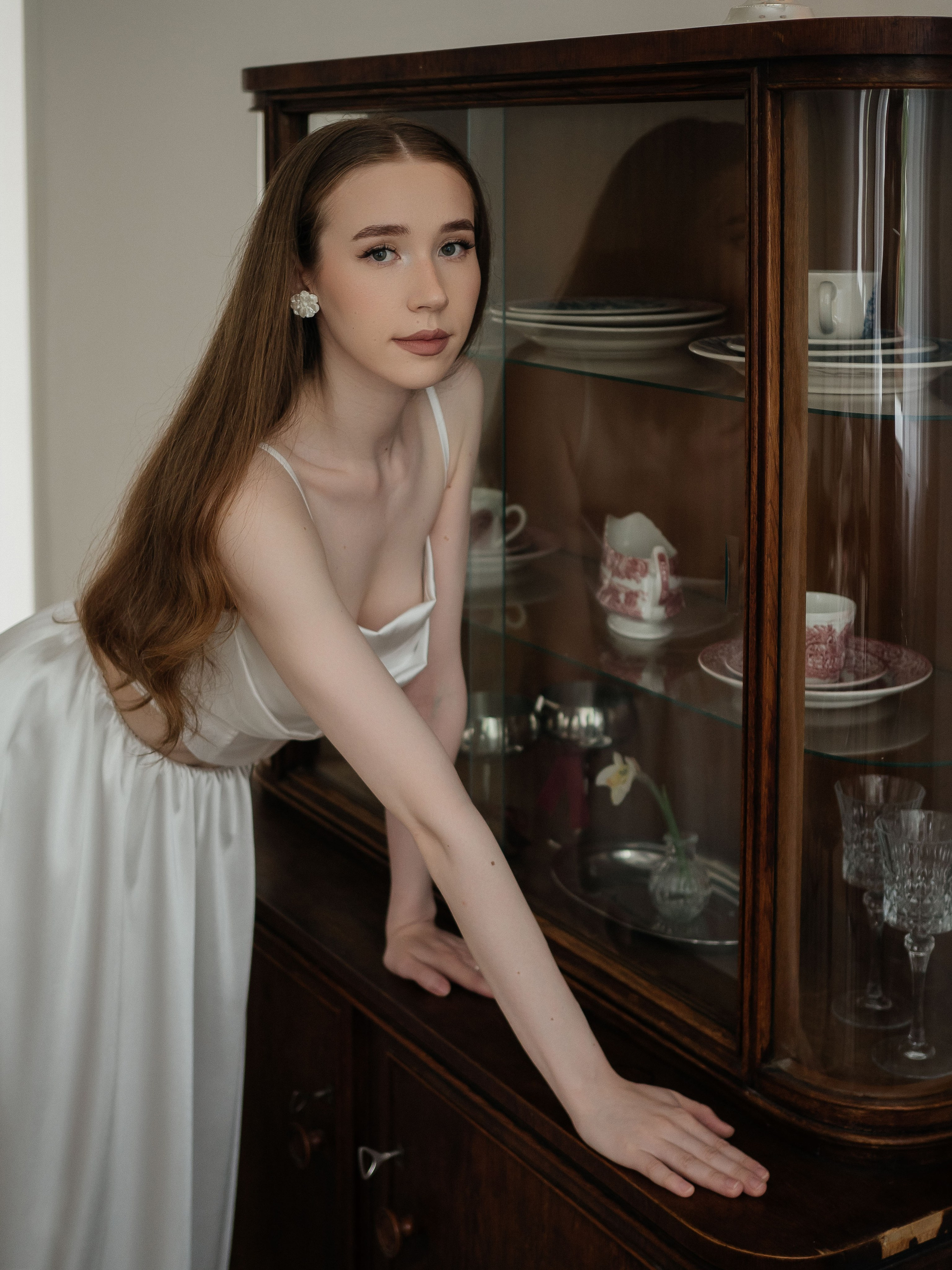 Валерия. Ekaterina_ufimtseva_