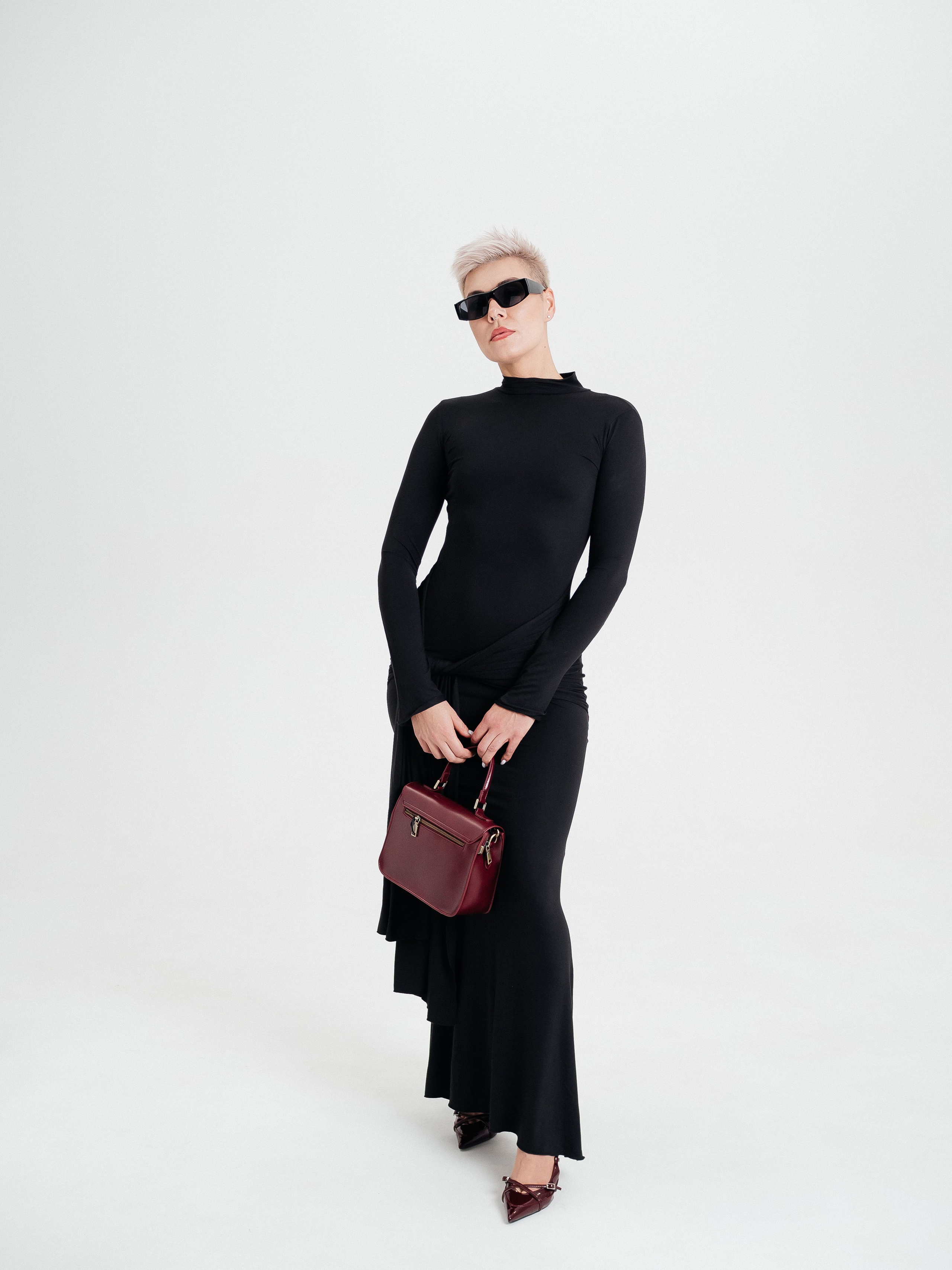 Nameka.you. Ekaterina_ufimtseva_