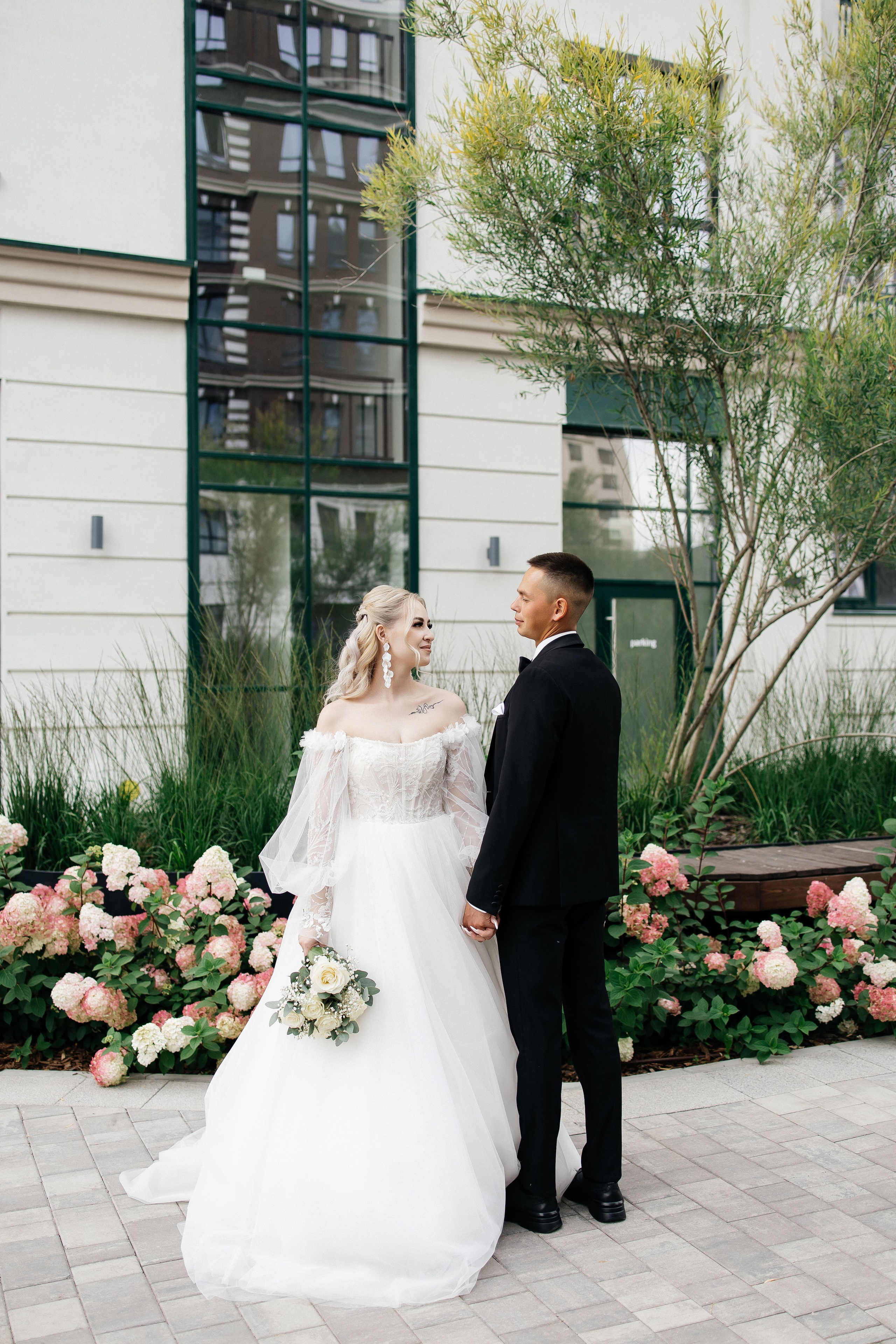 Анна&Дмитрий. Ekaterina_ufimtseva_