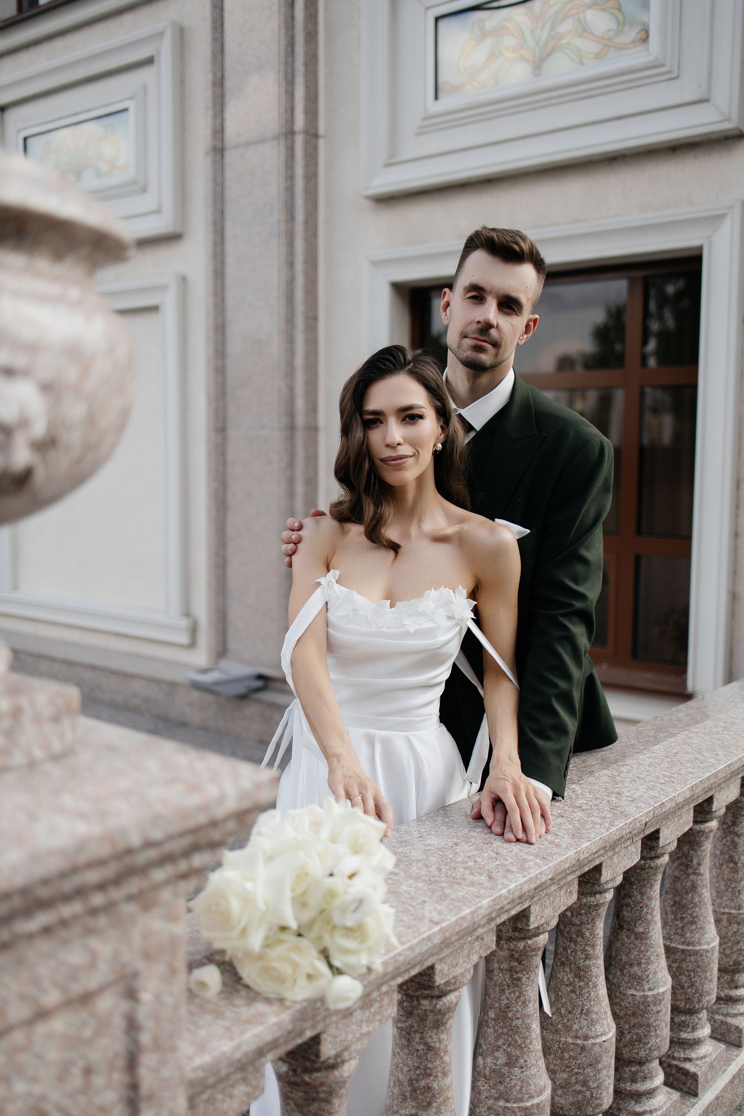 Анастасия&Иван. Ekaterina_ufimtseva_