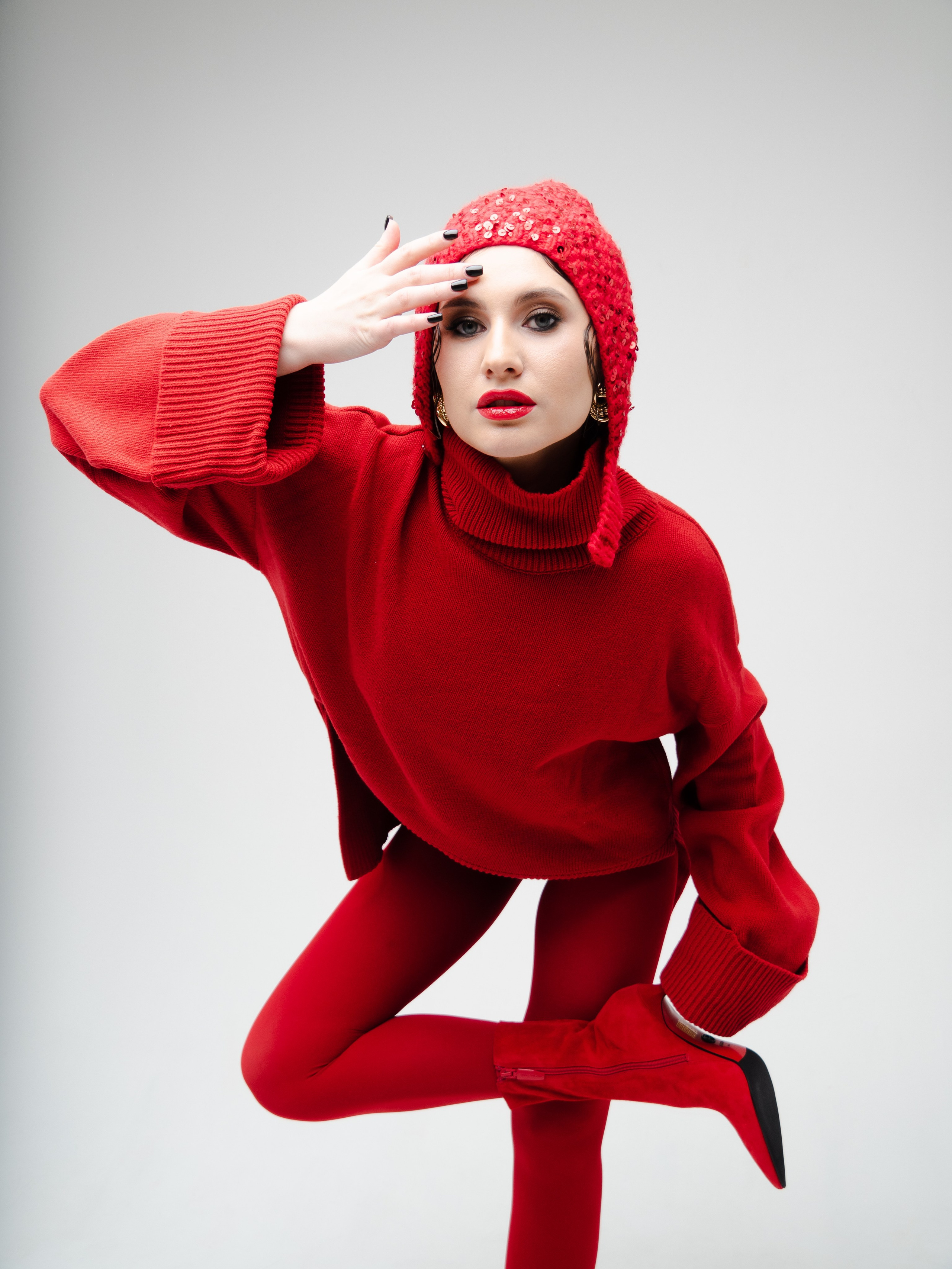 Евгения. Ekaterina_ufimtseva_