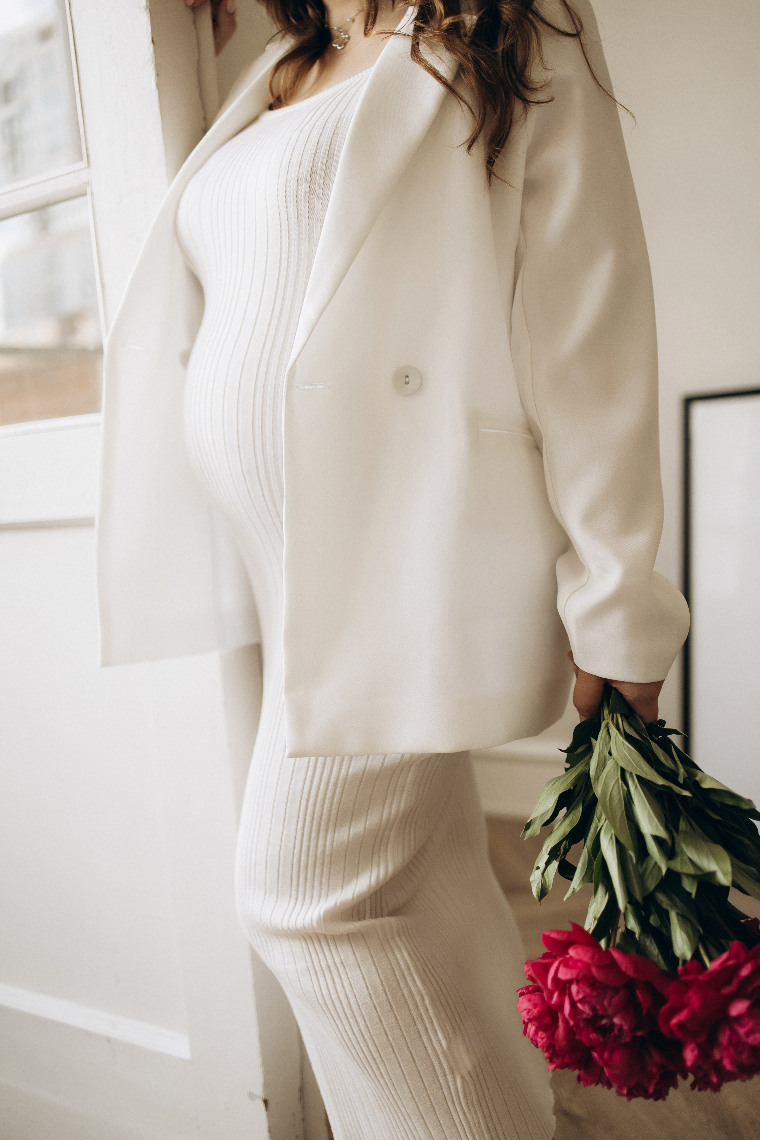 Андрей и Саша. Самый теплый фотограф в Краснодаре Рябоконь Ксения