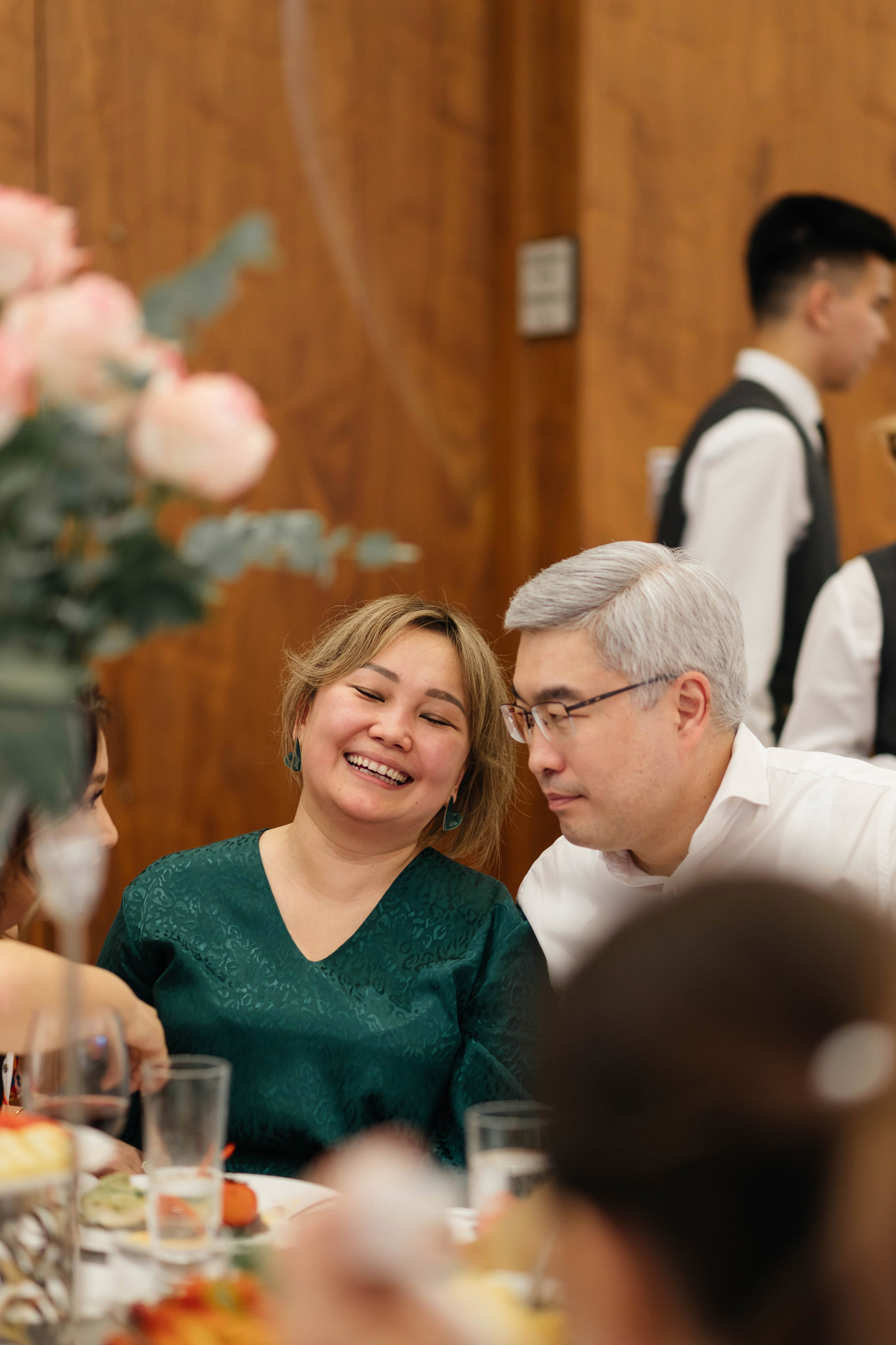 Alina Uzatu. Профессиональный фотограф в городе Астана/Алматы Даурен Сембаев