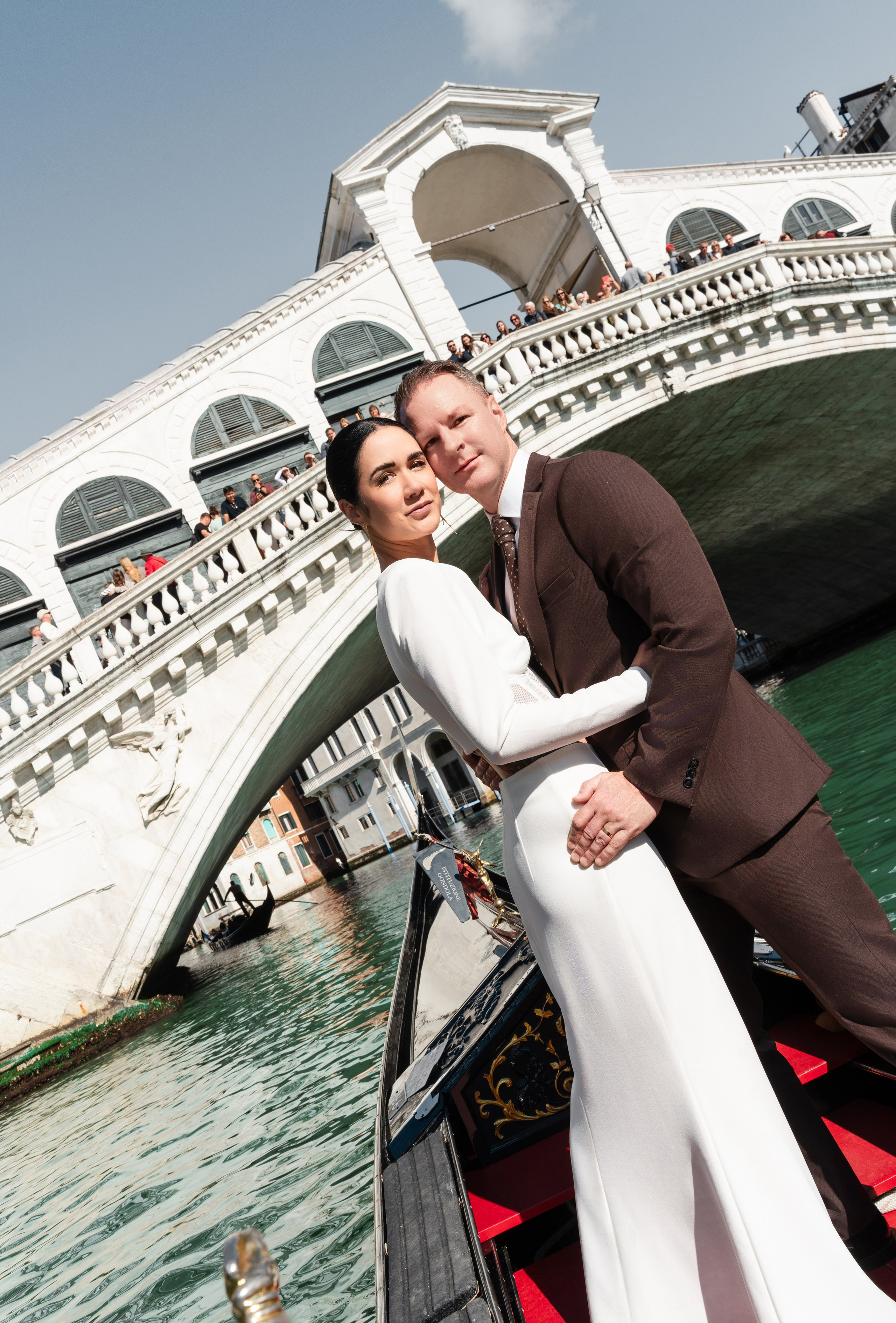 Nataly & Matt. Maria Anistratova | Destination Photographer, Videographer & Drone Pilot — Lake Como