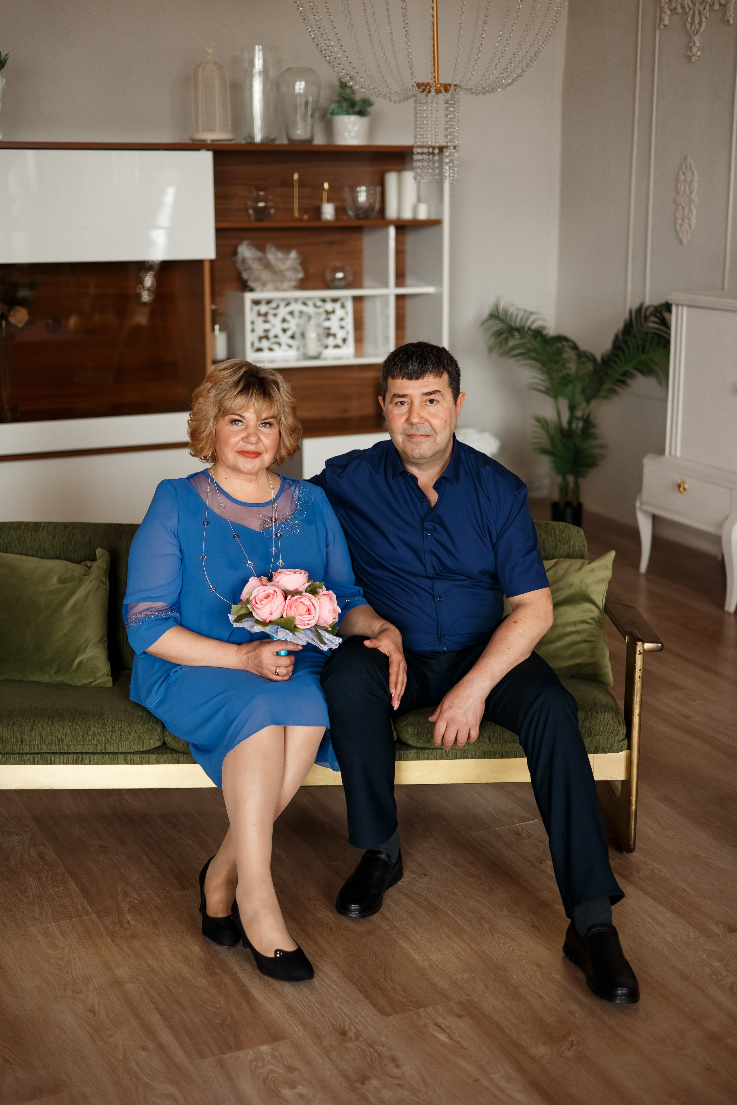 Отзывы. Фотограф Любовь Корниенко, Примоский край