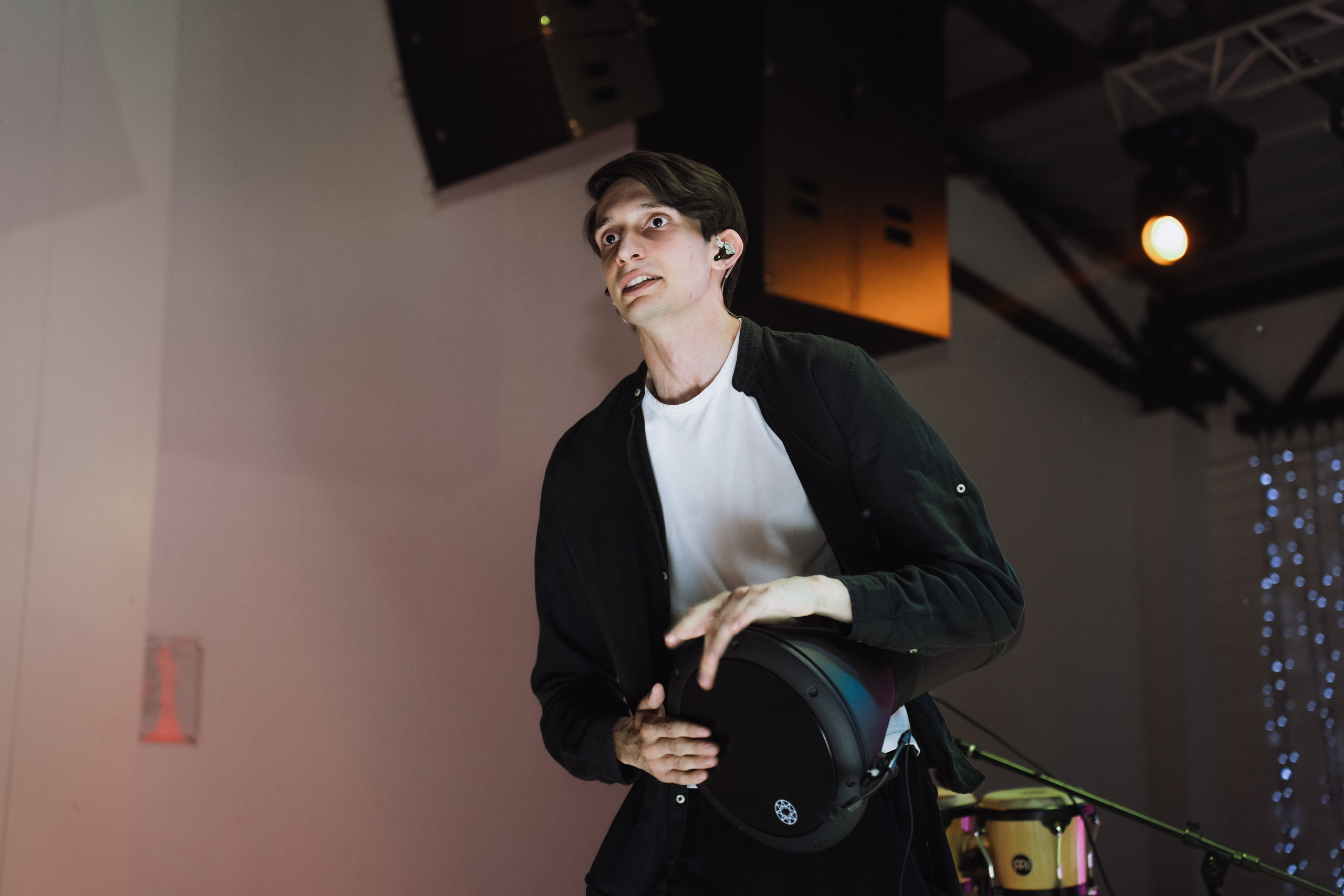 Eclipse ТУР. Геленджик, Анапа, Крым