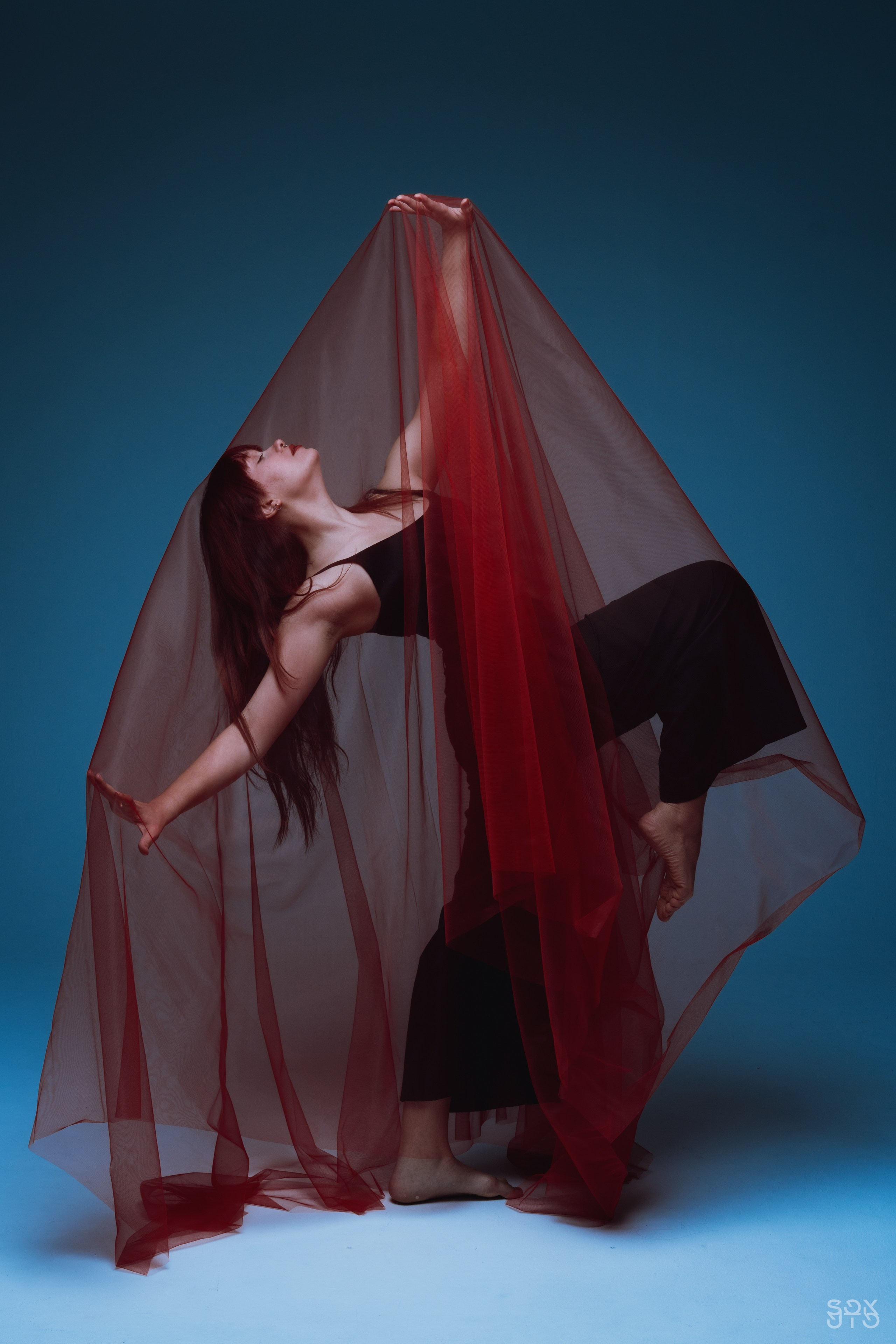 Фотопроекты