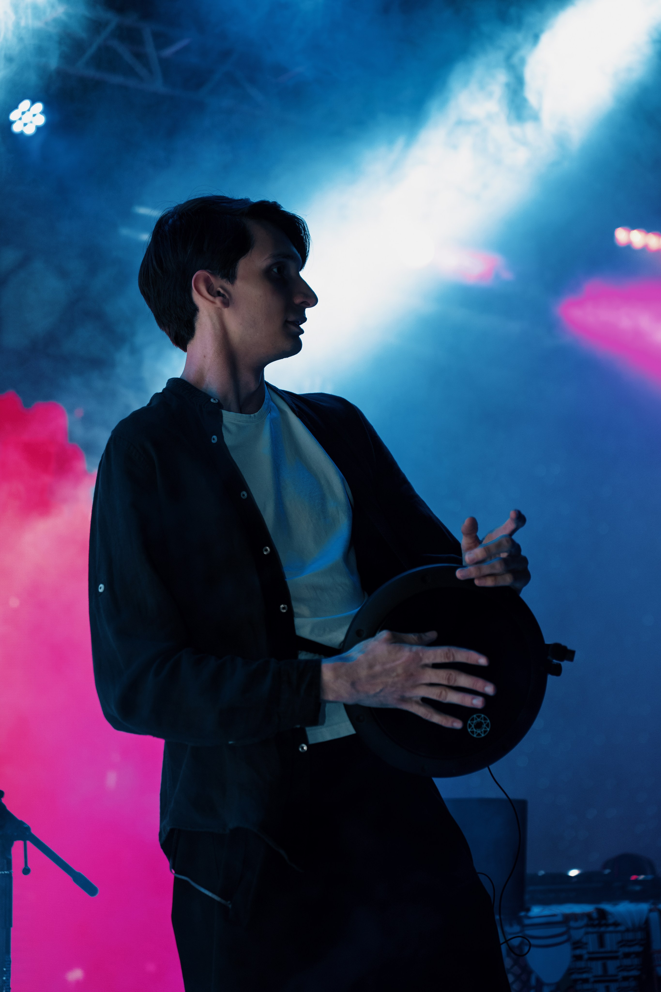 Eclipse ТУР. Геленджик, Анапа, Крым