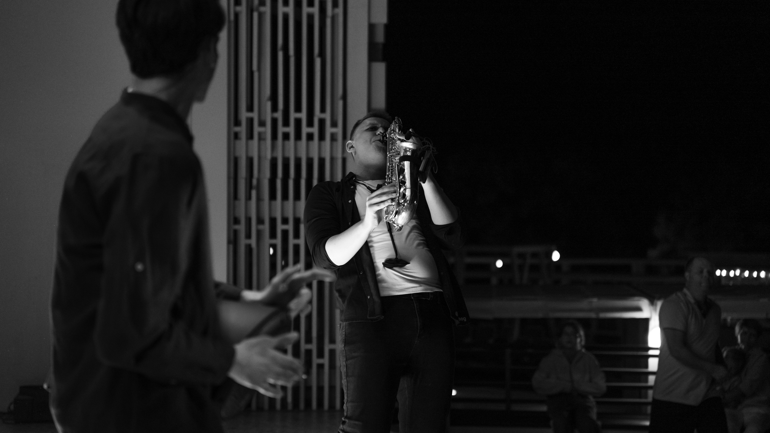 Eclipse ТУР. Геленджик, Анапа, Крым