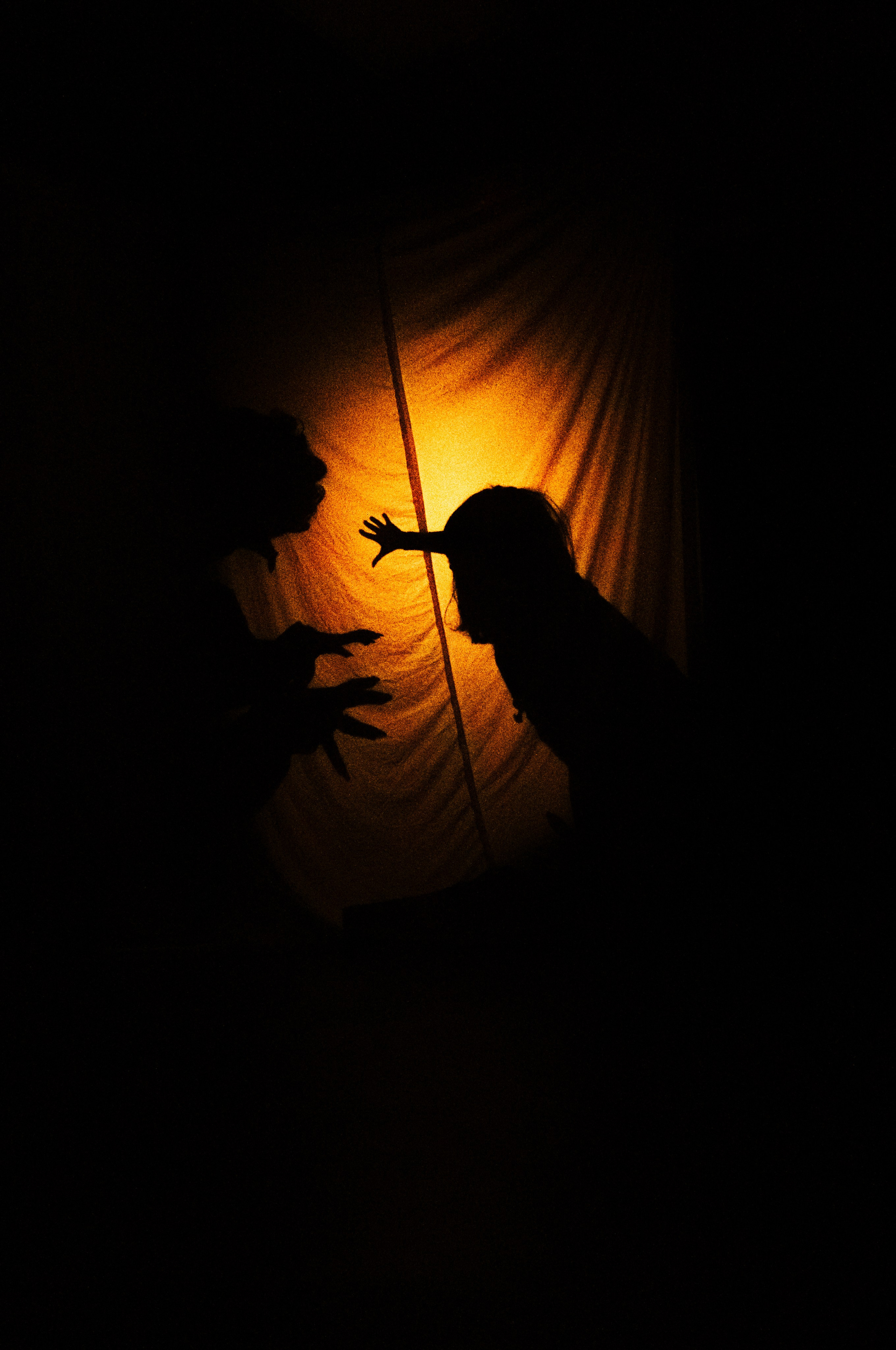 Репортажная съёмка. Главная