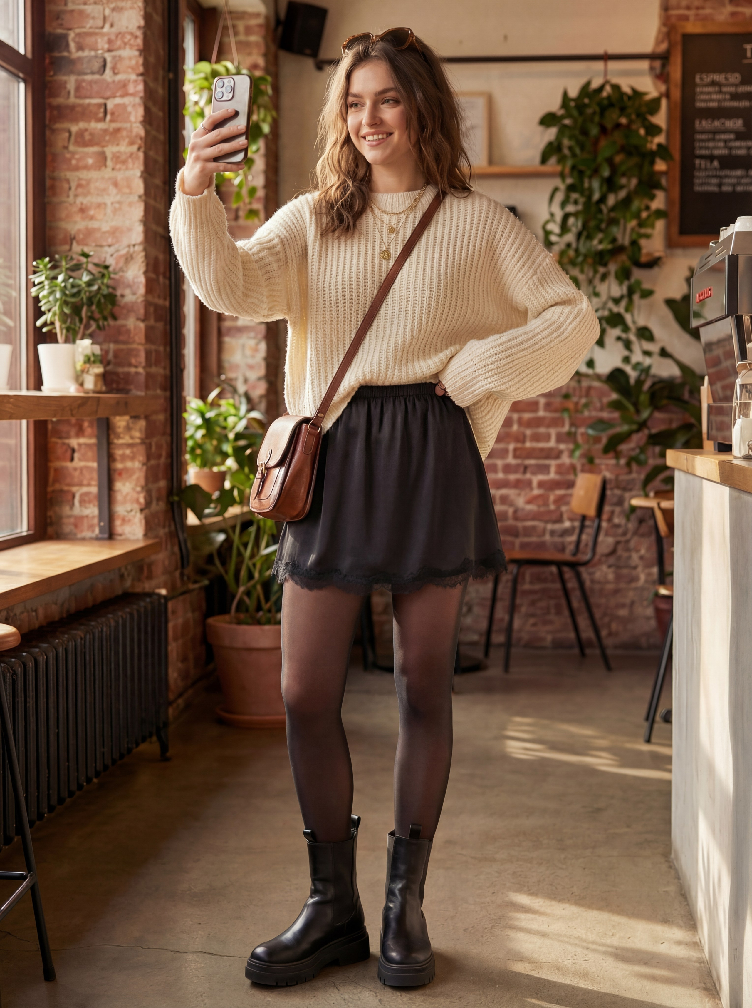 Нейрофото и нейровидео для маркетплейс. Съемка для маркетплейсов и брендов в Краснодаре