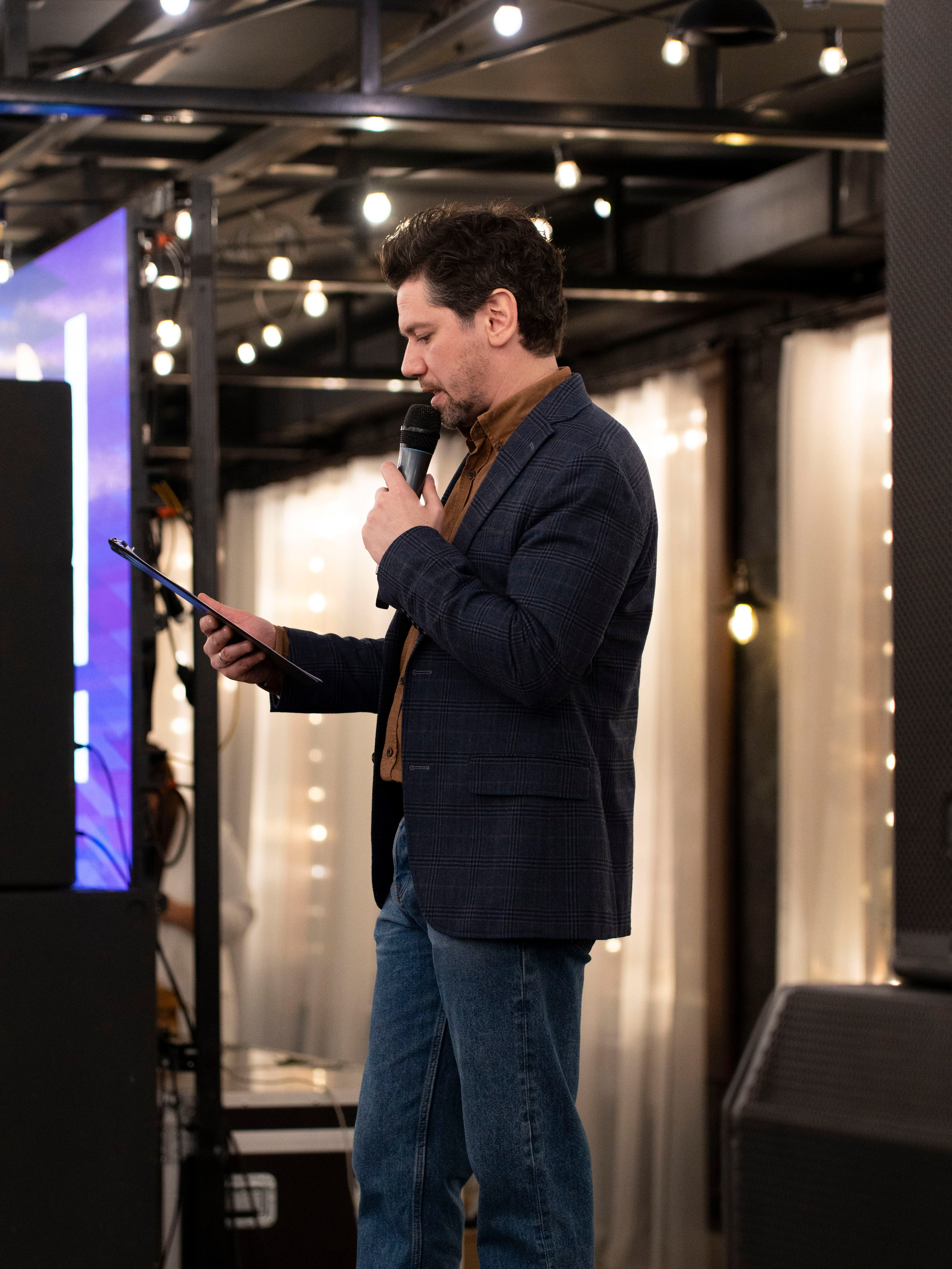 Дорогою Добра | Мозгобойня. Фотограф Киров Токарева Марина