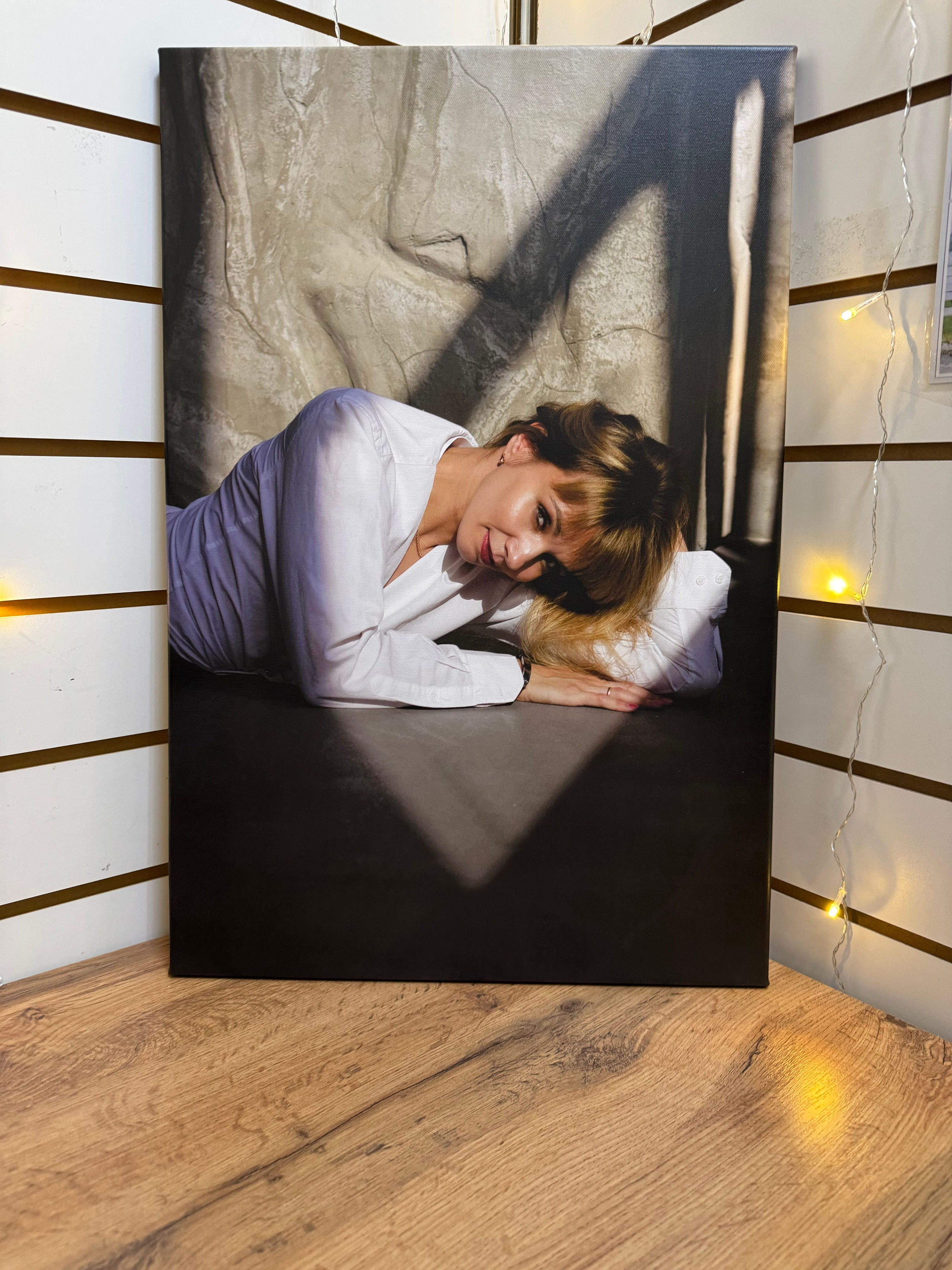 Услуги. Https://lifefotonn.ru/