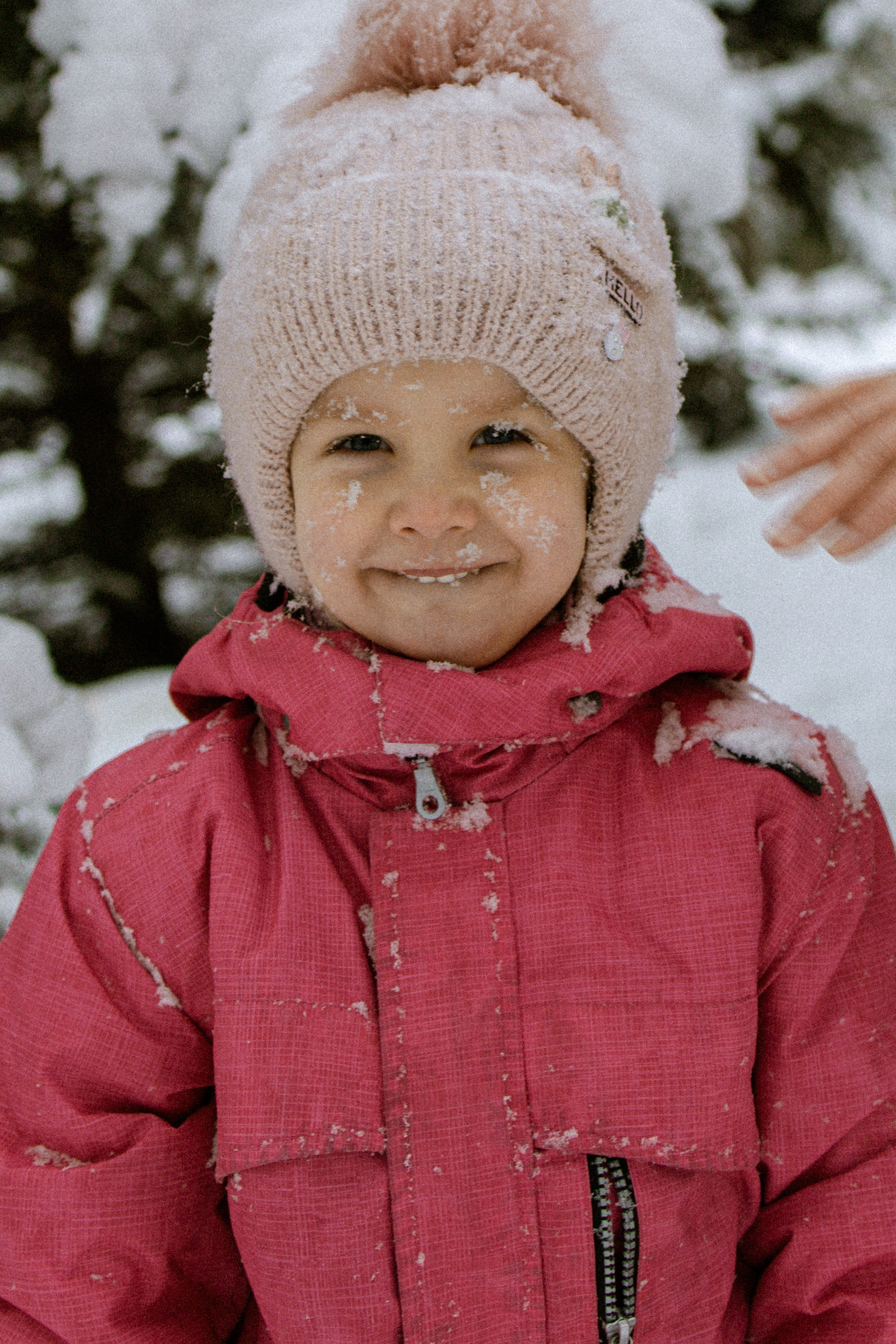  ньюборн, пушкин, павловск, спб, семейная фотосессия, семейная съёмка, мама и дочка, фотосессия на природе, фотосессия на улице
