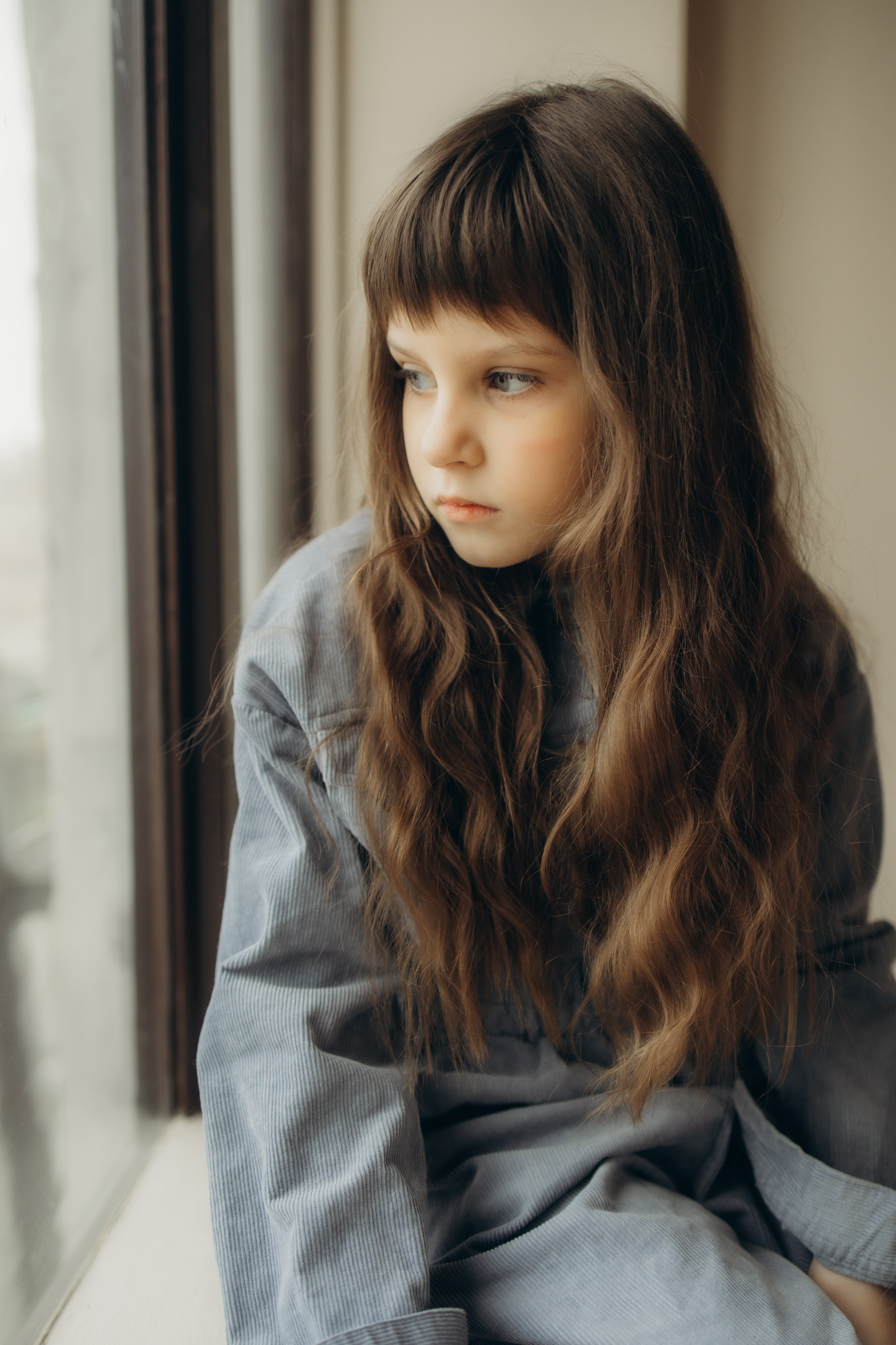 Василина & Н&Е. Семейный, ньюборн newborn фотограф, фотограф новорождённых в Санкт-Петербурге, Пушкине, Павловске. Павлова Анастасия