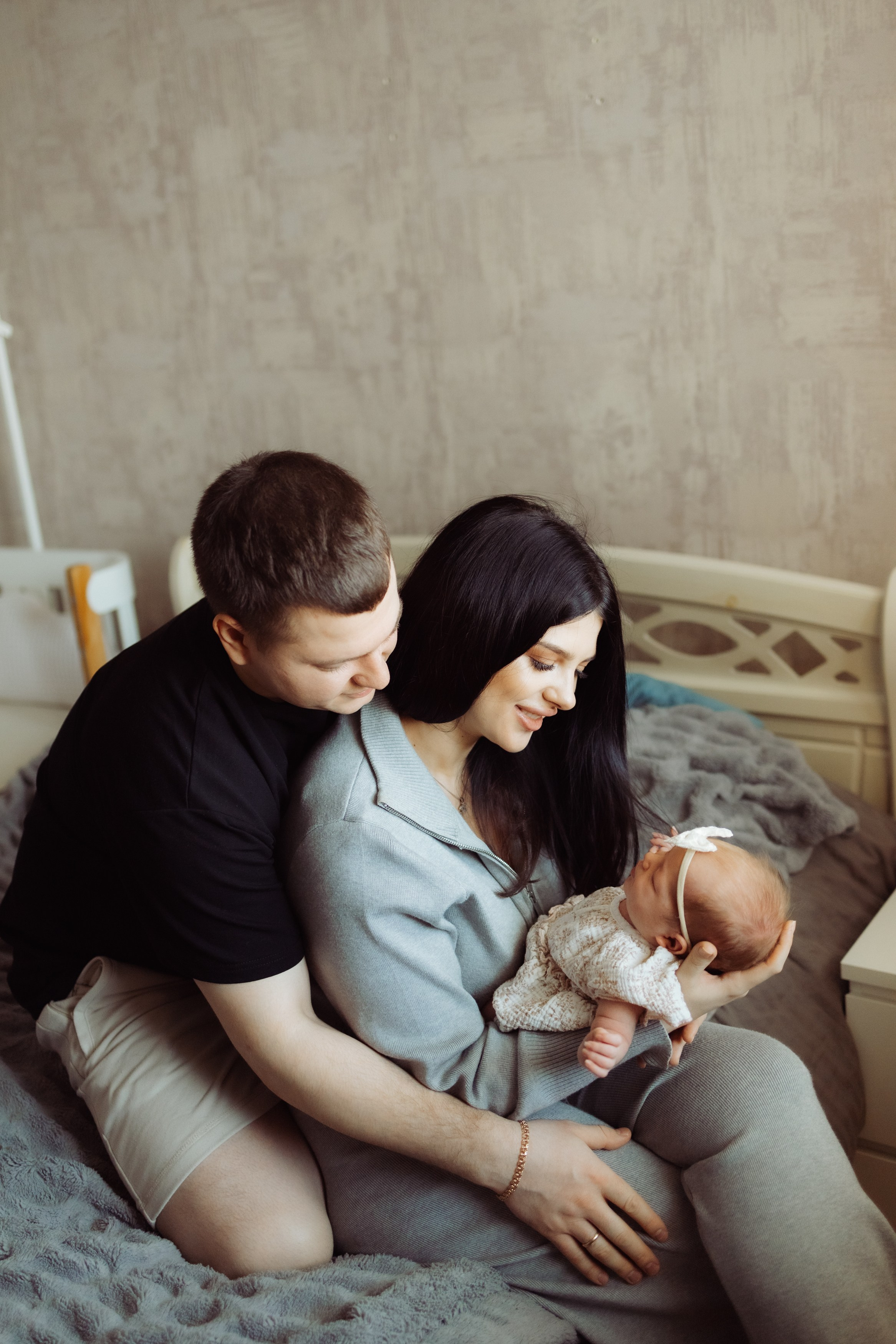 Ньюборн Алиса. Семейный, ньюборн newborn фотограф, фотограф новорождённых в Санкт-Петербурге, Пушкине, Павловске. Павлова Анастасия