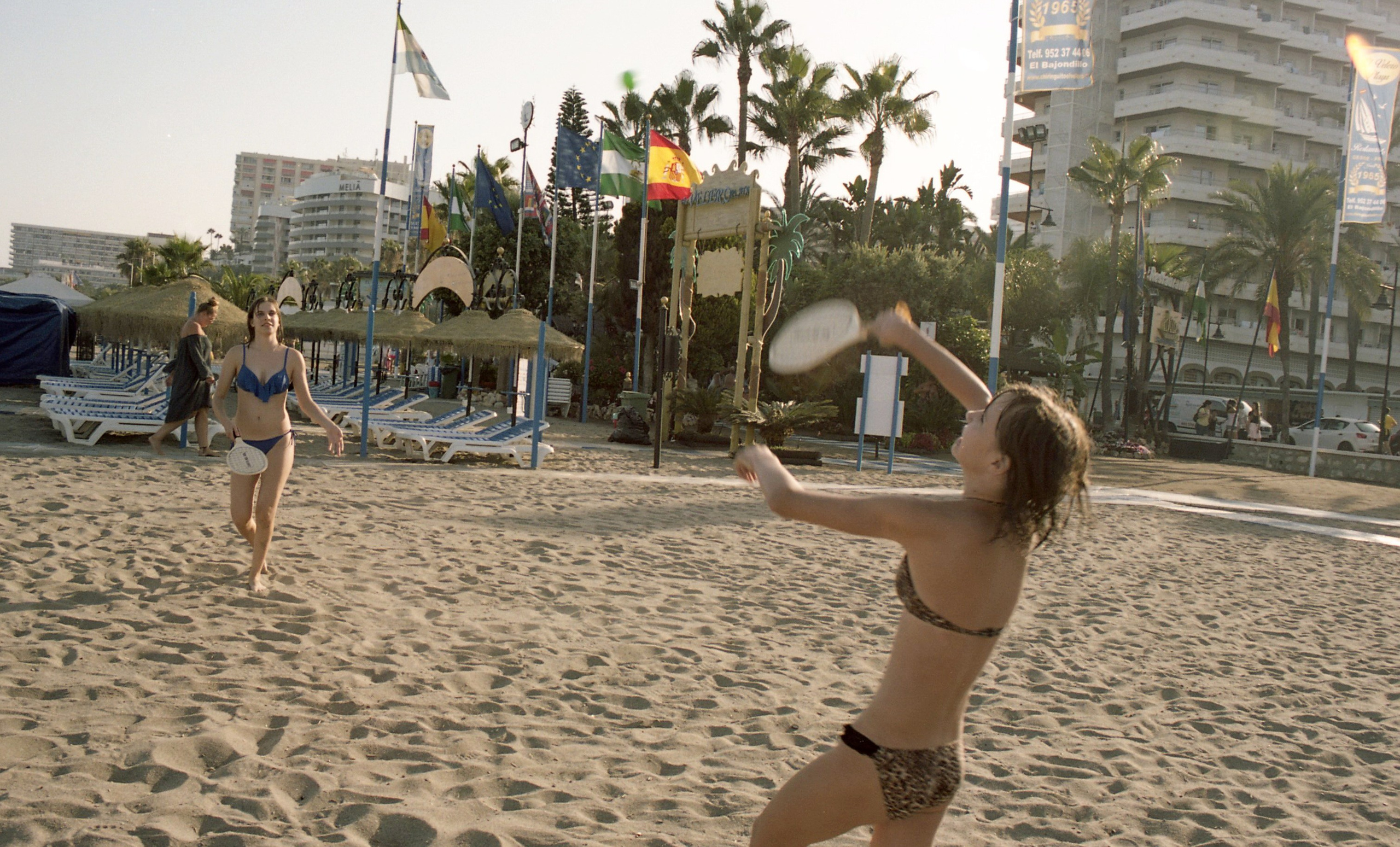 Испания, Андалусия. Елена Никитина. Фотохудожник. Пленочная фотография. Принты