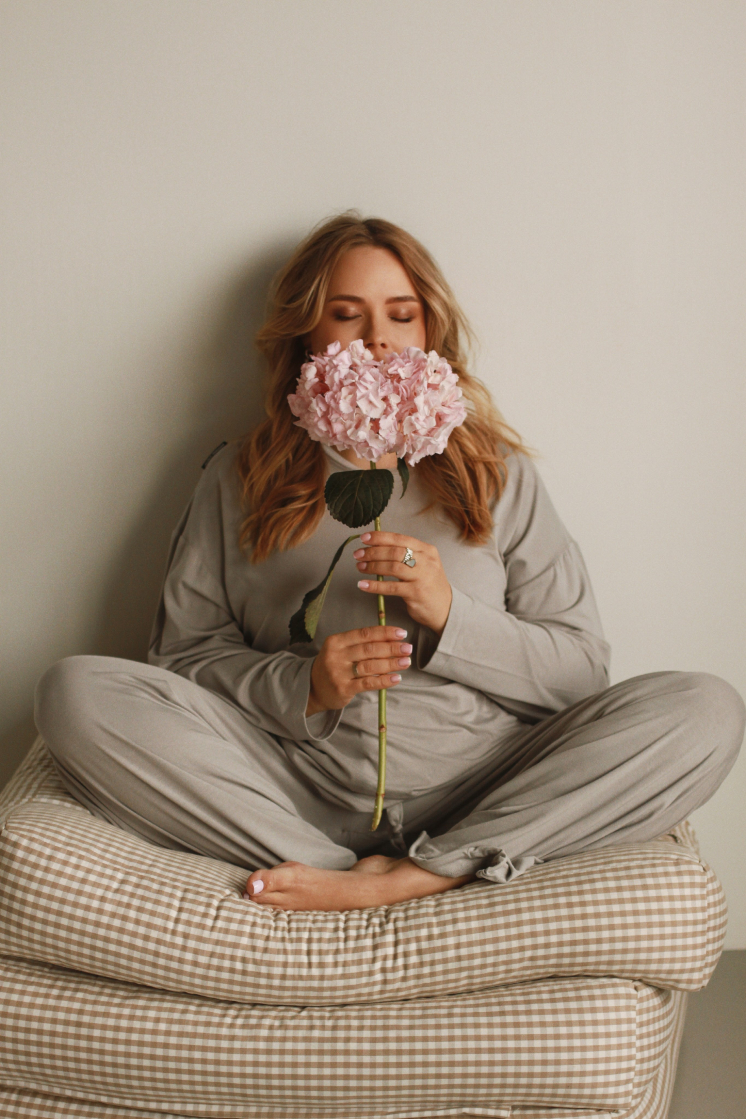 Беременность. Фотограф в Москве Цакунова Алена