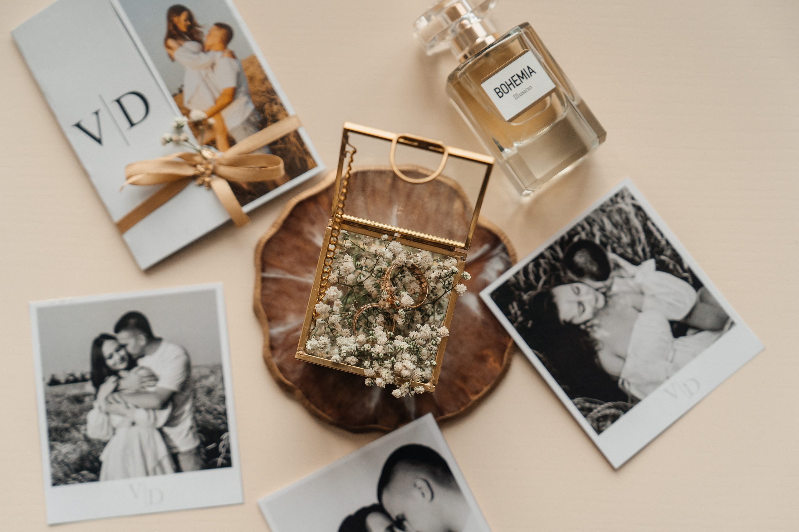 Владимир & Диана. Lokos.pro Ник Соколов Фото и Видео Москва/Ростов-на-Дону